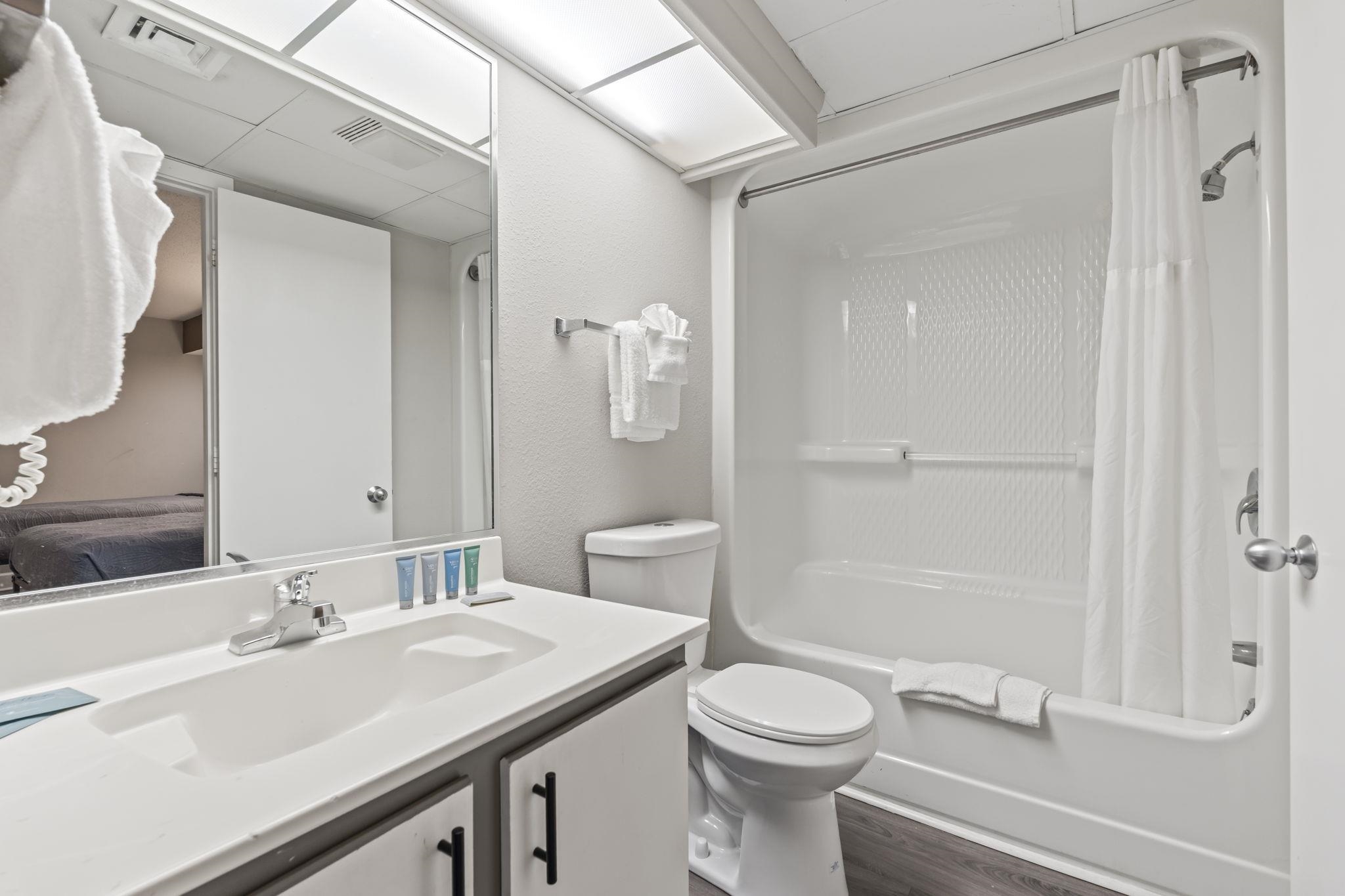 1708 N Ocean Blvd. Property Photo 31