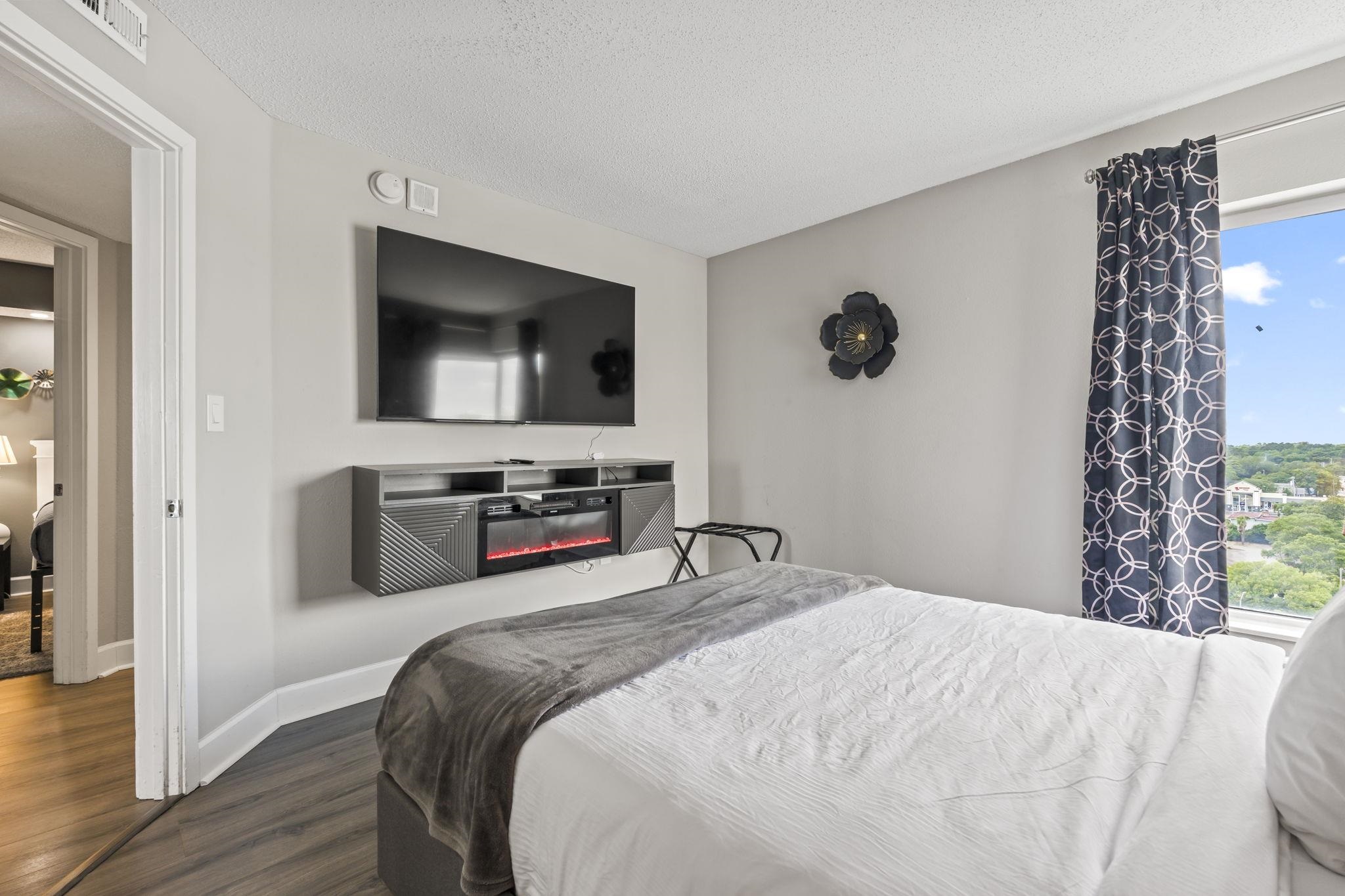 1708 N Ocean Blvd. Property Photo 33