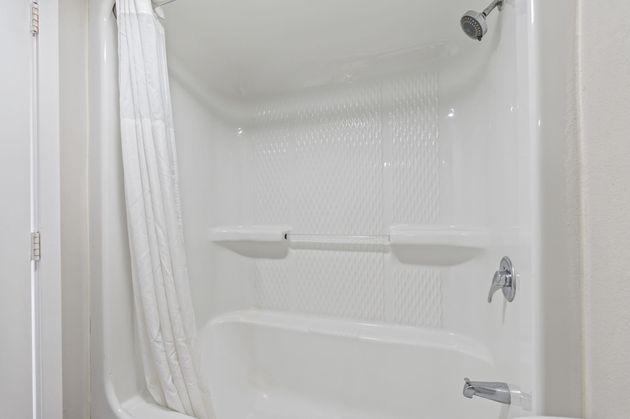 1708 N Ocean Blvd. Property Photo 39