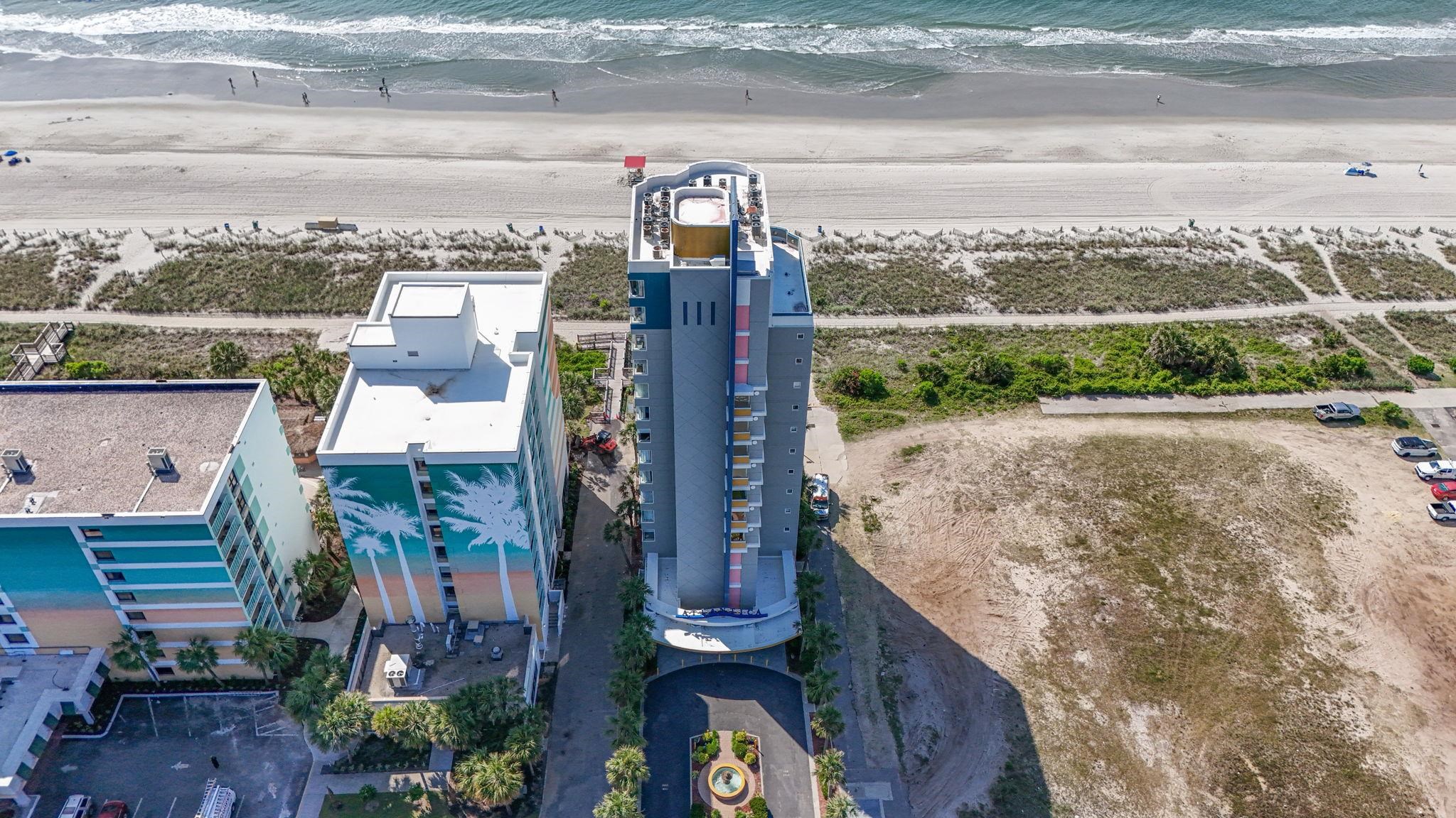 1708 N Ocean Blvd. Property Photo 47