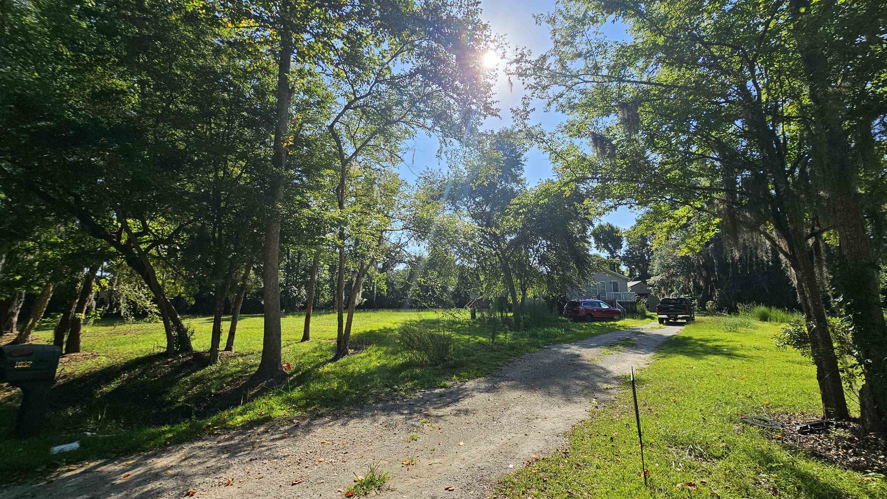 1032 Academy Dr. Property Photo 2