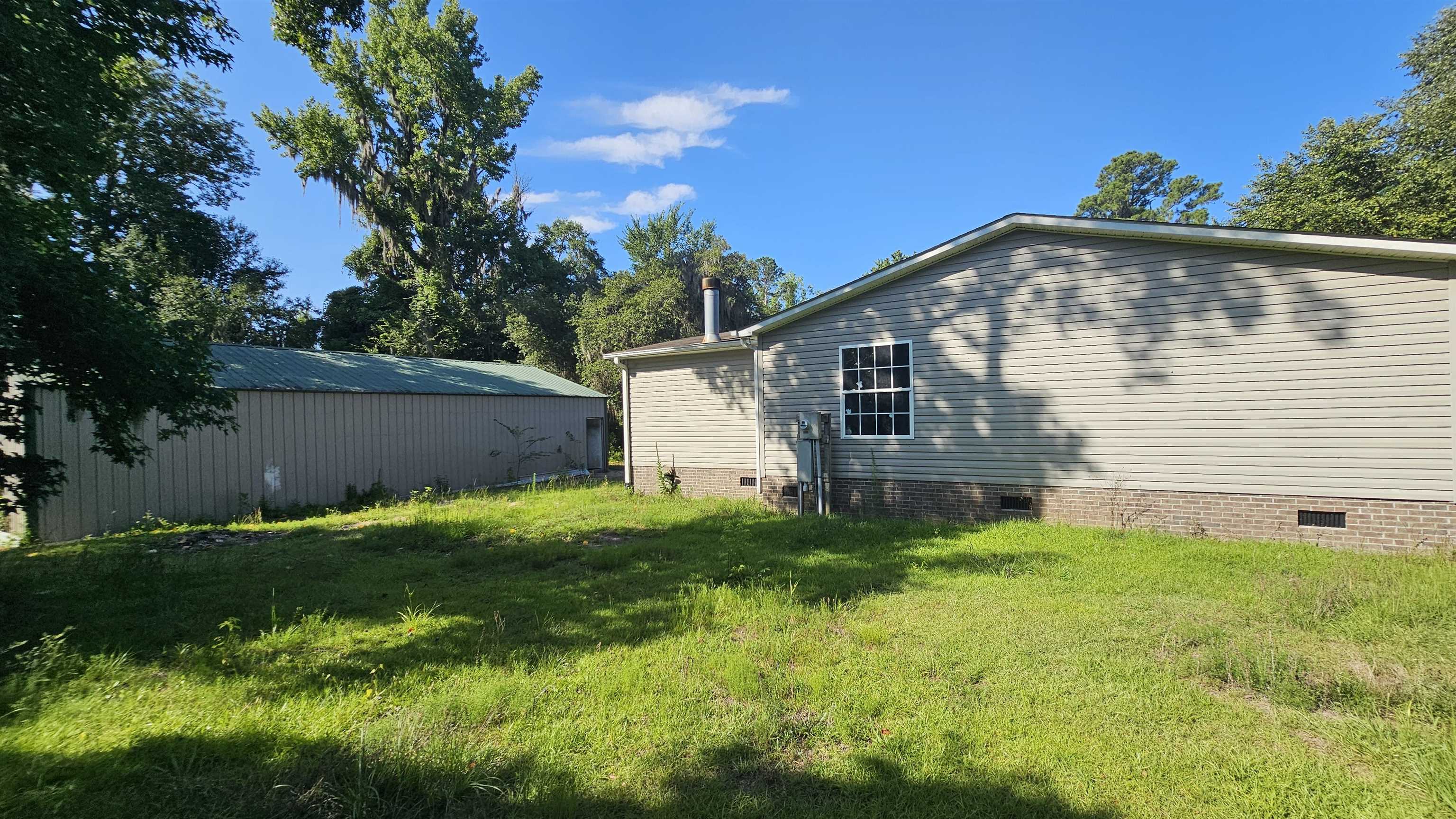 1032 Academy Dr. Property Photo 8