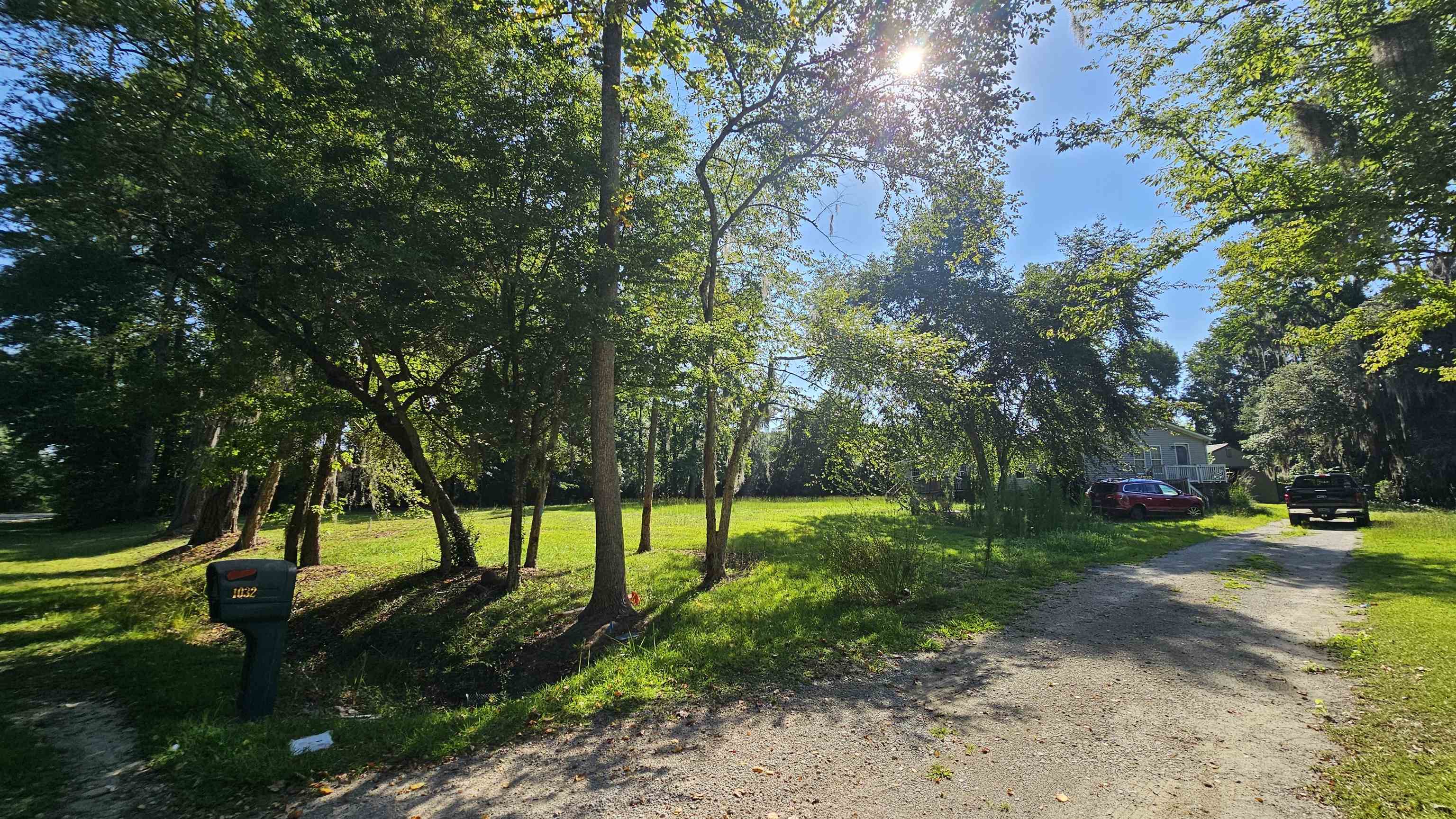 1032 Academy Dr. Property Photo 12