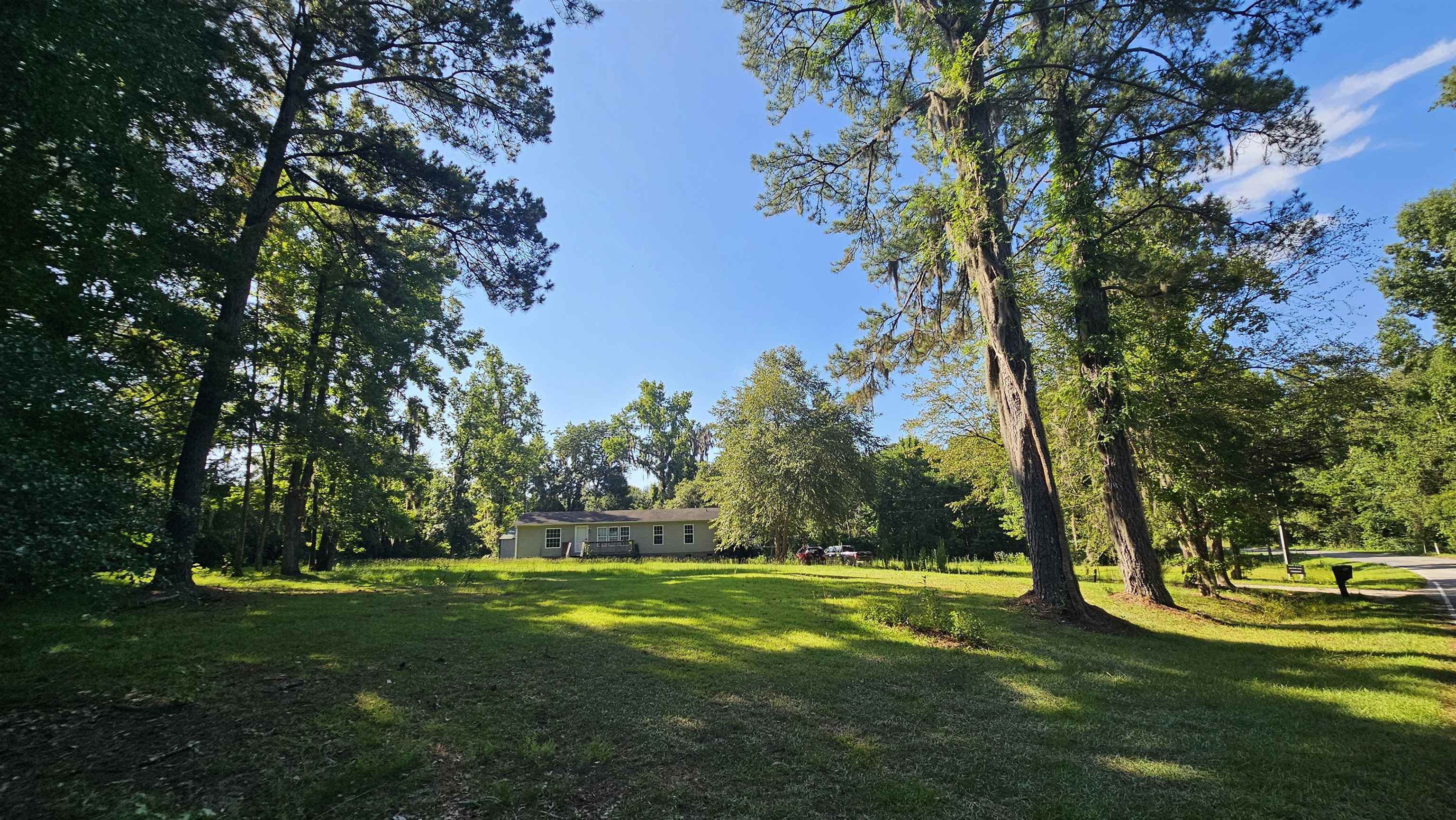 1032 Academy Dr. Property Photo 13