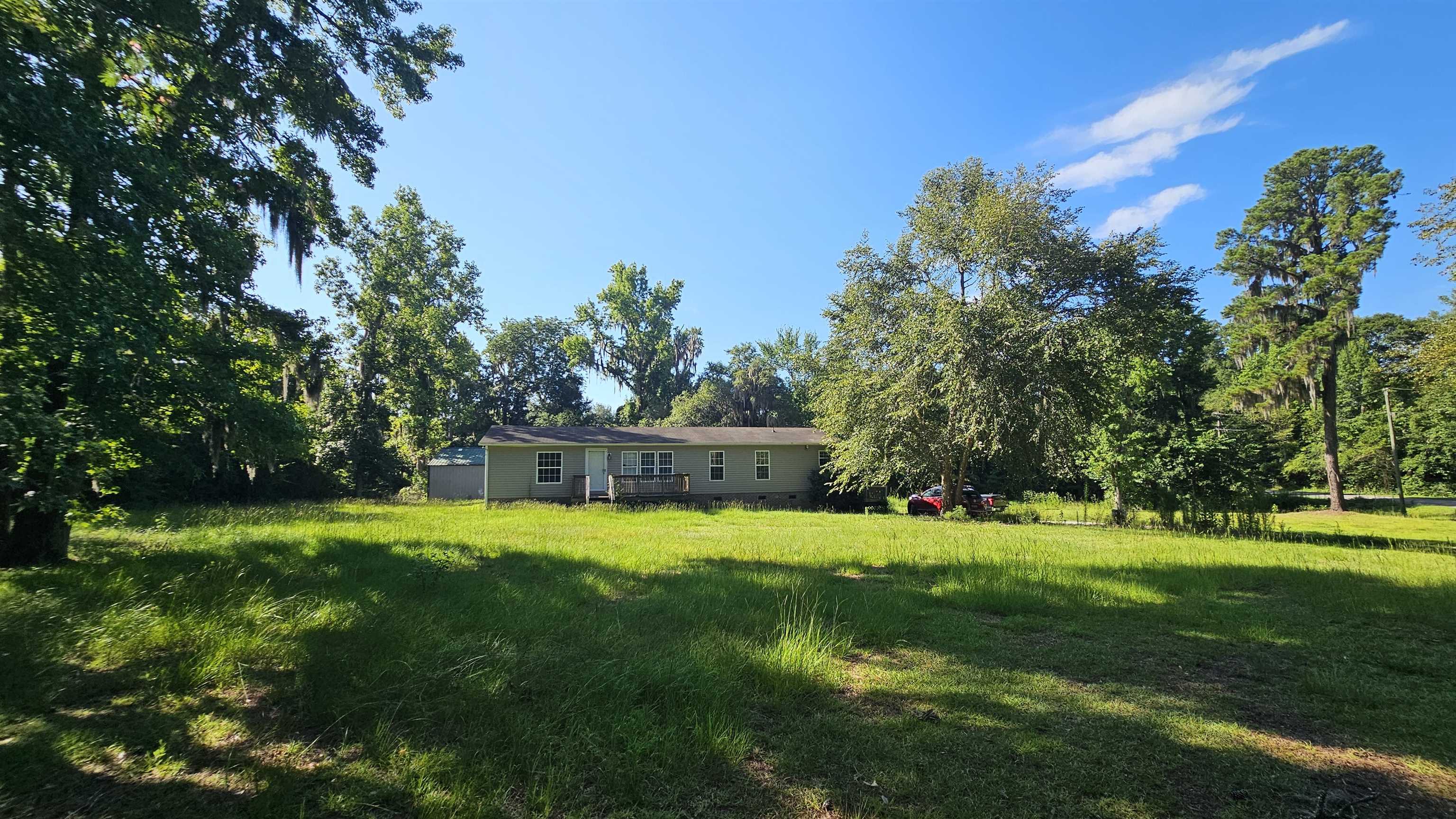 1032 Academy Dr. Property Photo 14