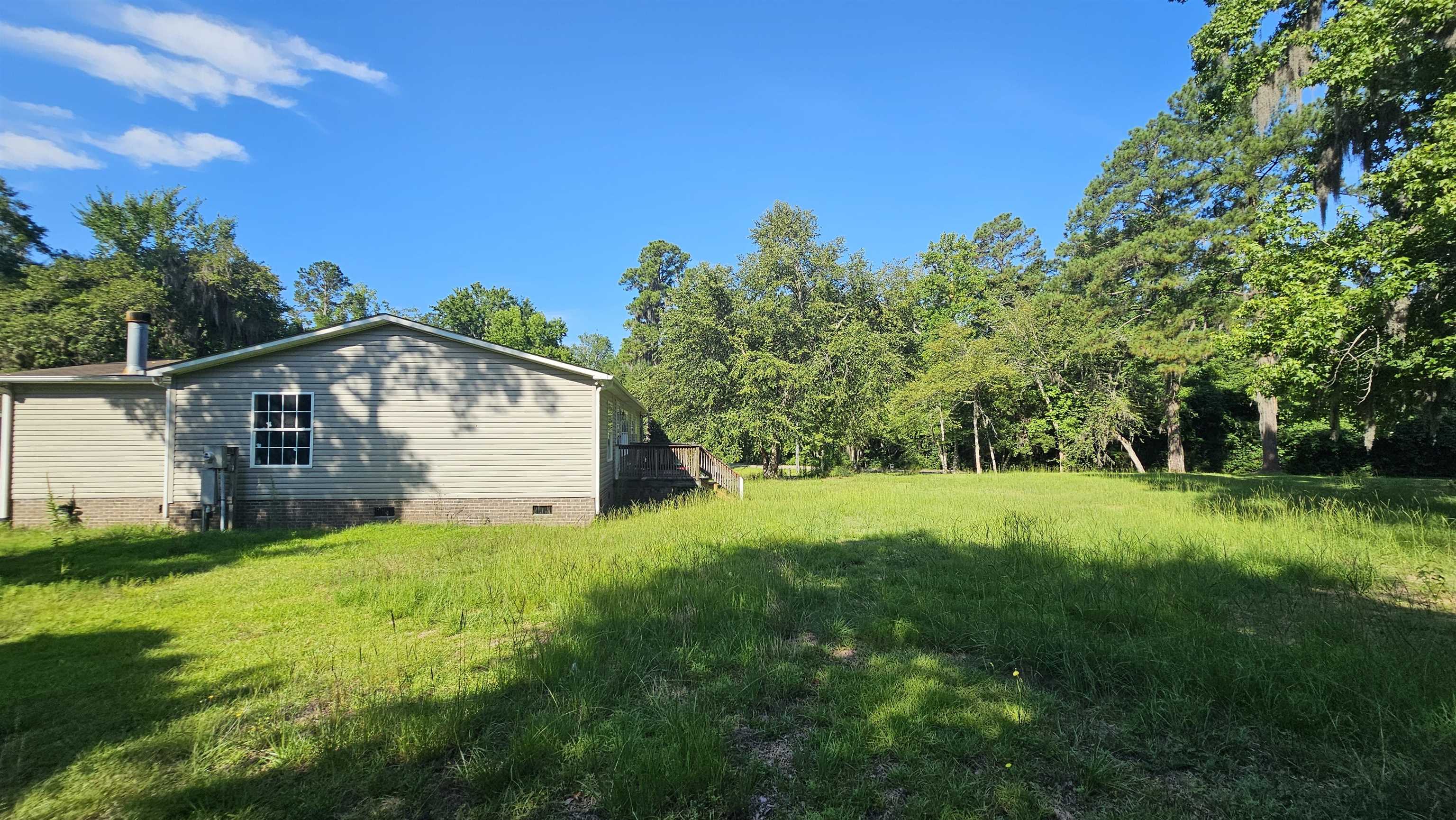 1032 Academy Dr. Property Photo 15