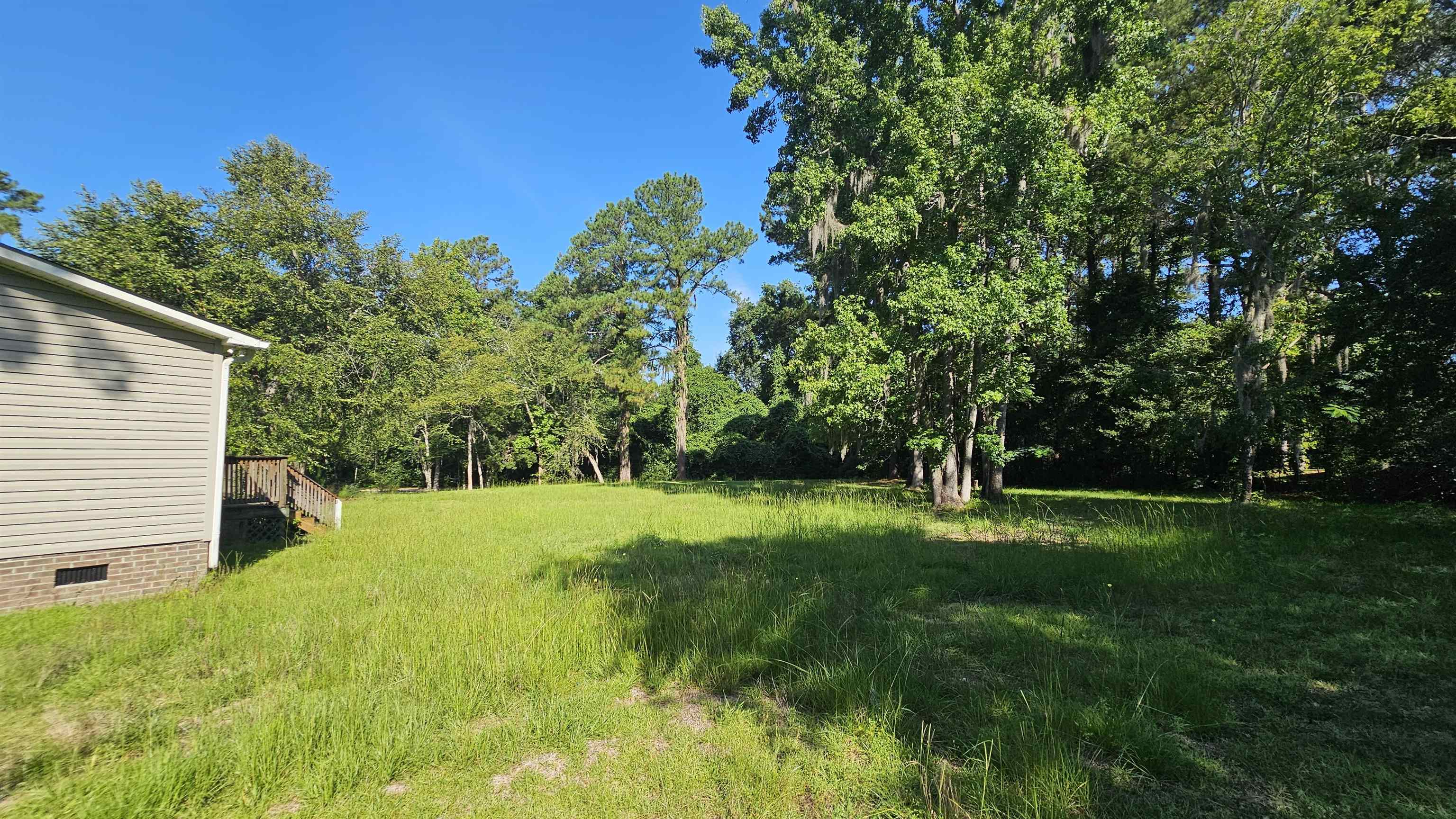1032 Academy Dr. Property Photo 16