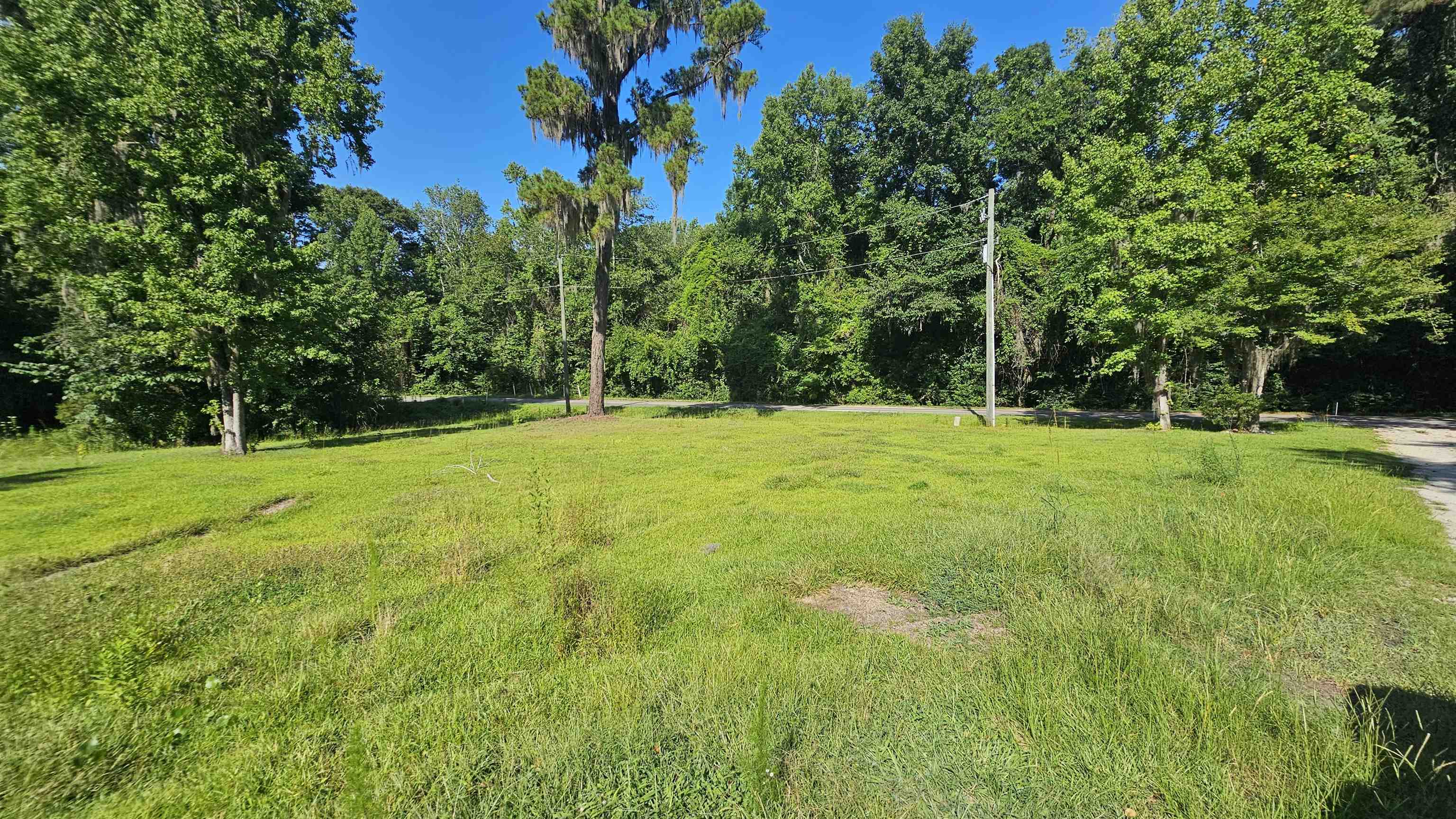 1032 Academy Dr. Property Photo 19