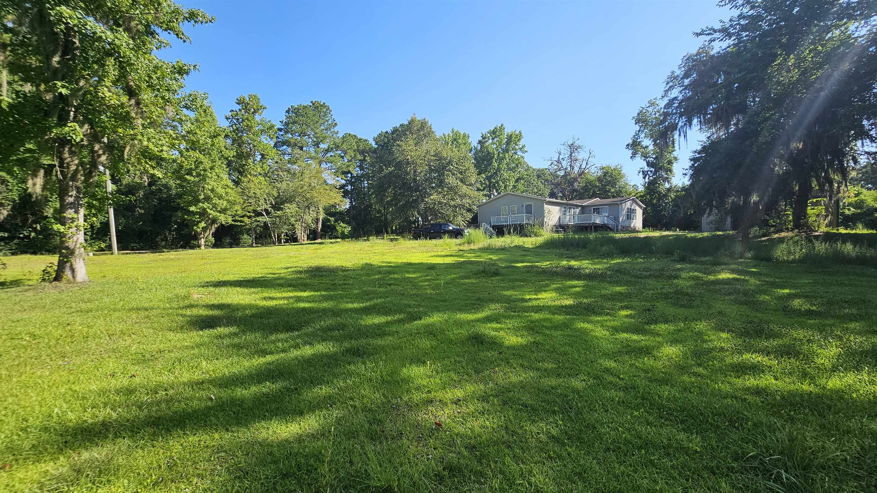 1032 Academy Dr. Property Photo 20