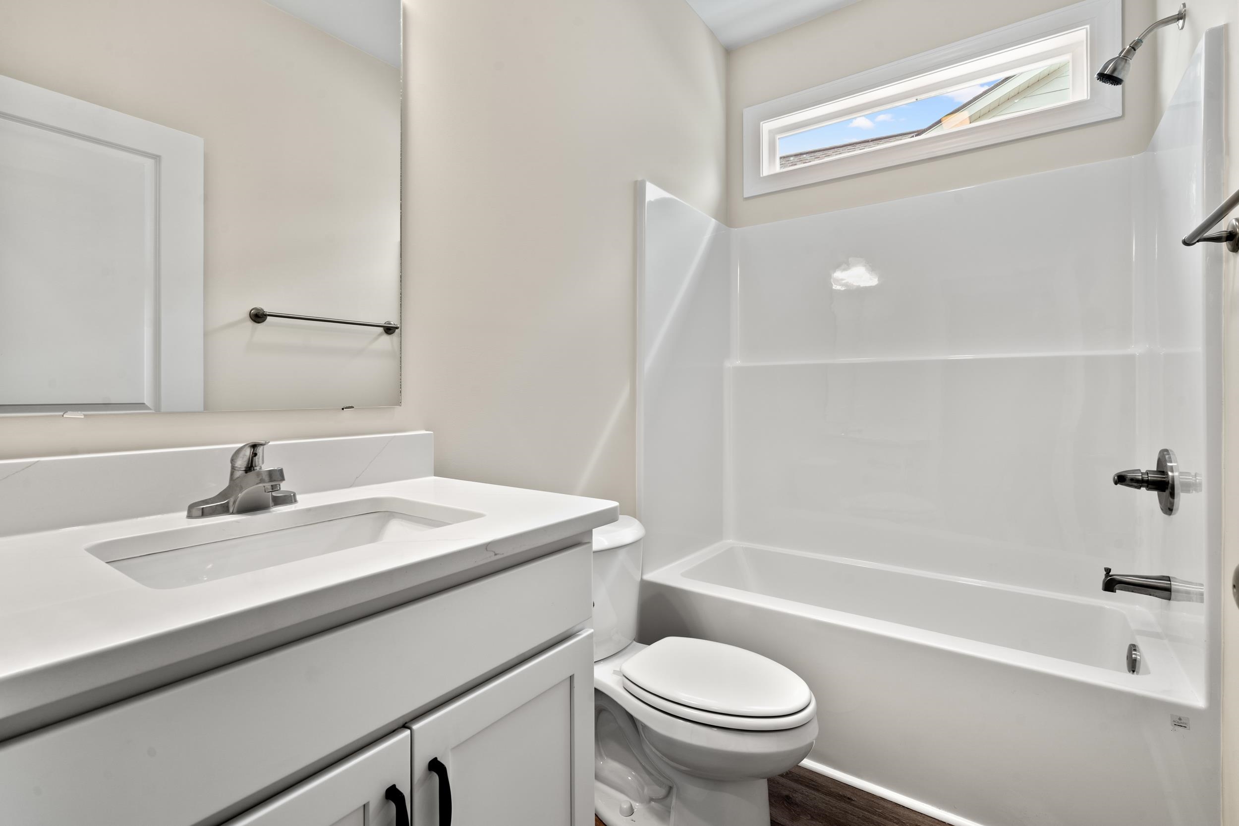 1421 Loop Circle Property Photo 16