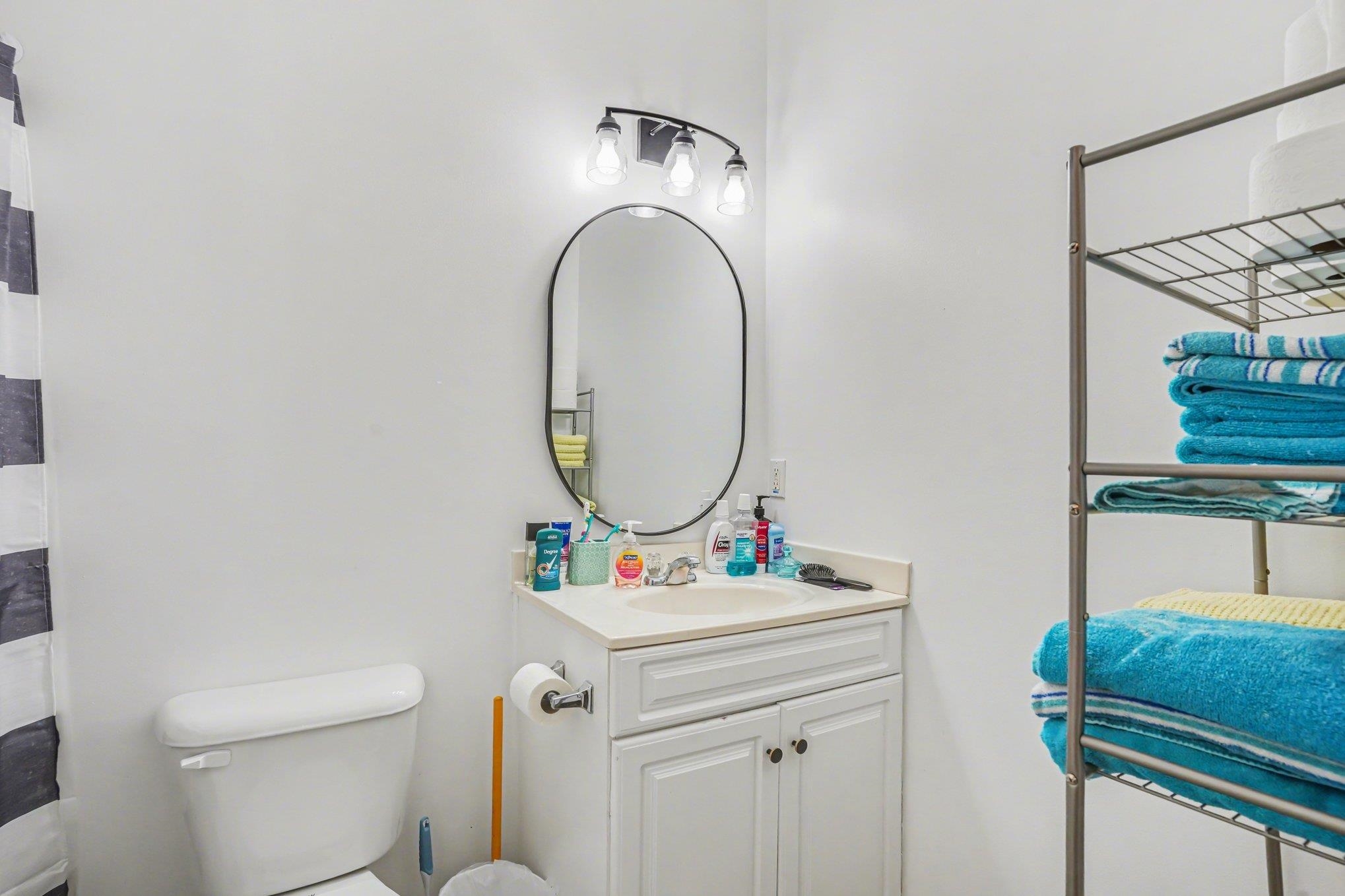 805 Crumpet Ct. Property Photo 13
