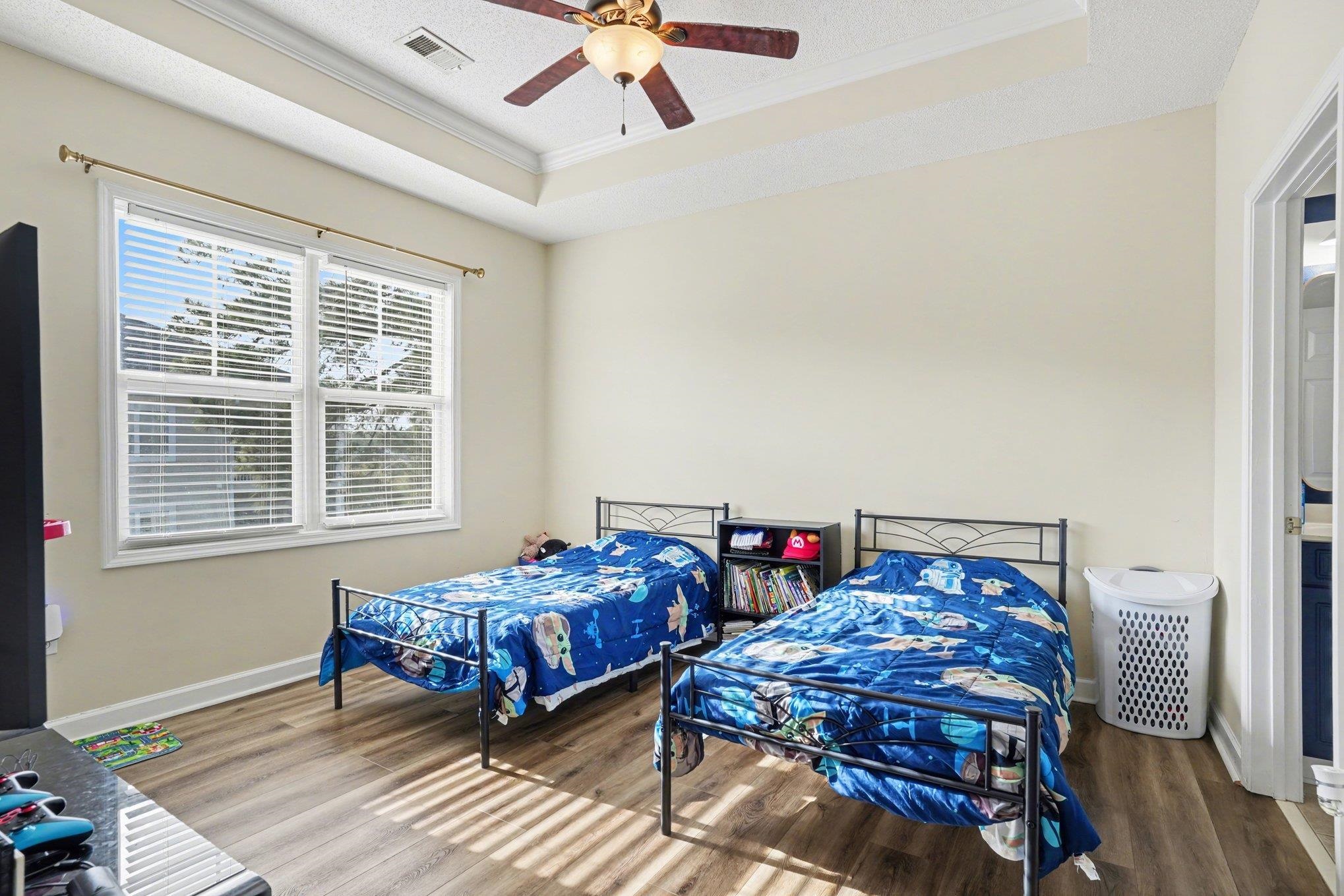 805 Crumpet Ct. Property Photo 16