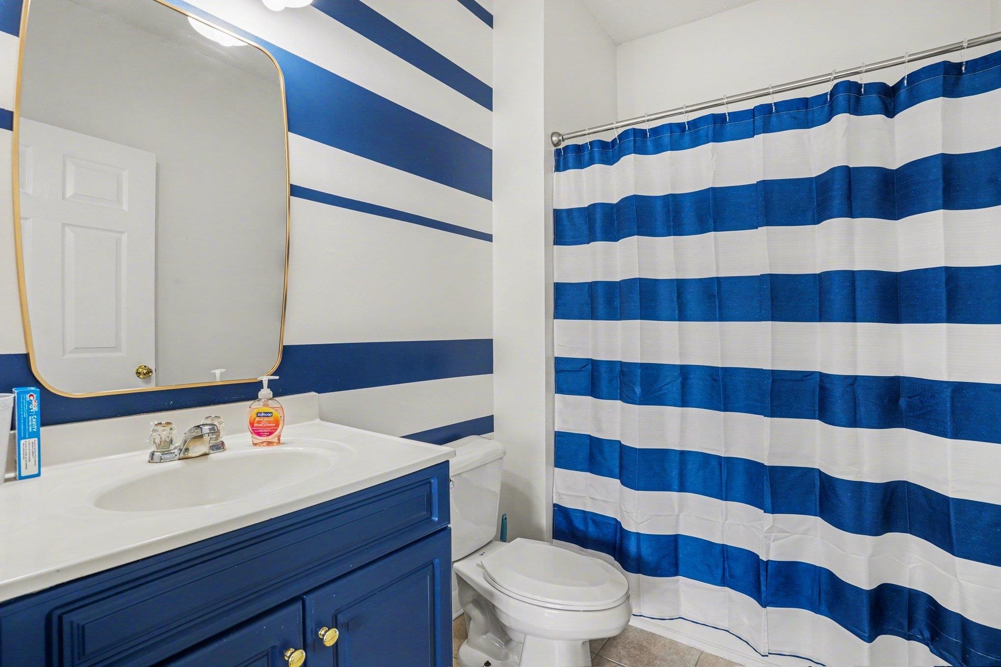 805 Crumpet Ct. Property Photo 18