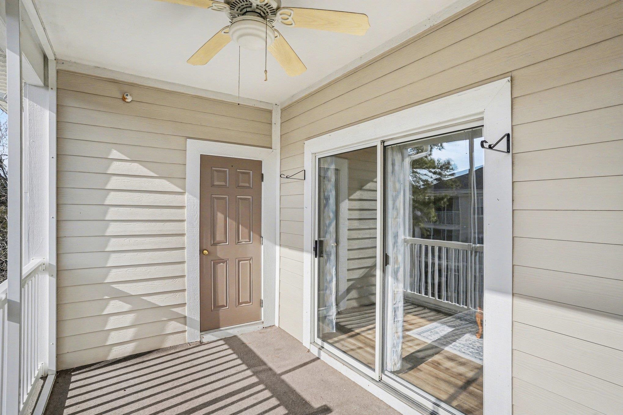 805 Crumpet Ct. Property Photo 19