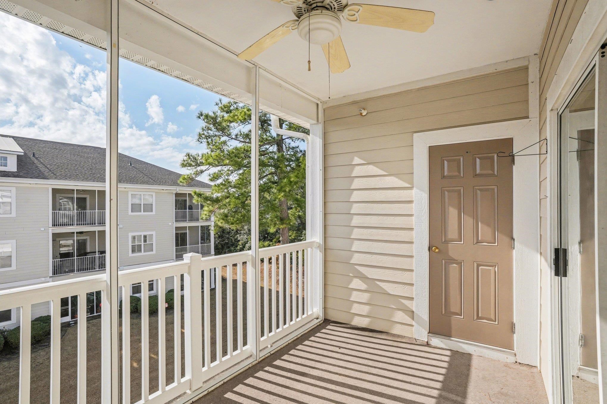 805 Crumpet Ct. Property Photo 20