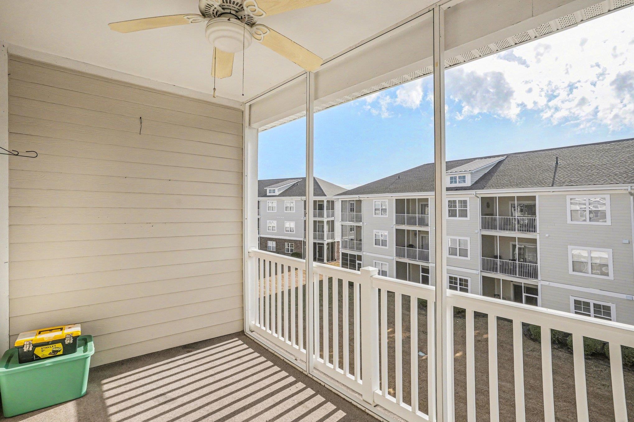 805 Crumpet Ct. Property Photo 21