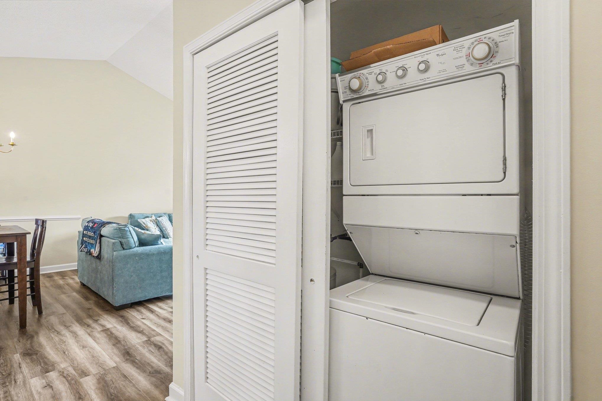 805 Crumpet Ct. Property Photo 22