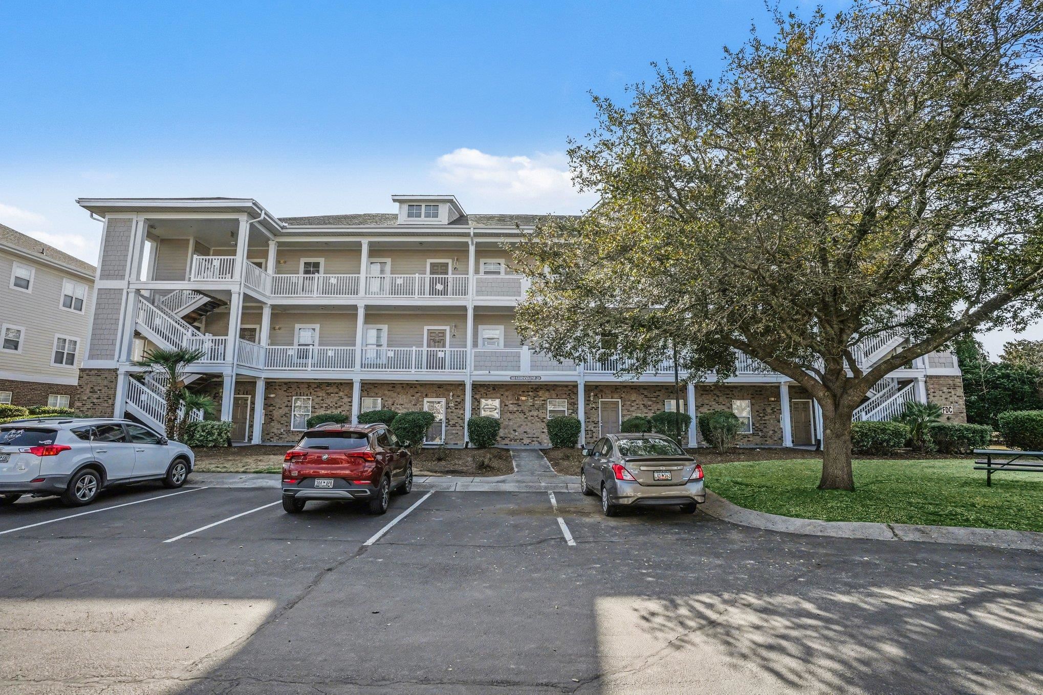 805 Crumpet Ct. Property Photo 25