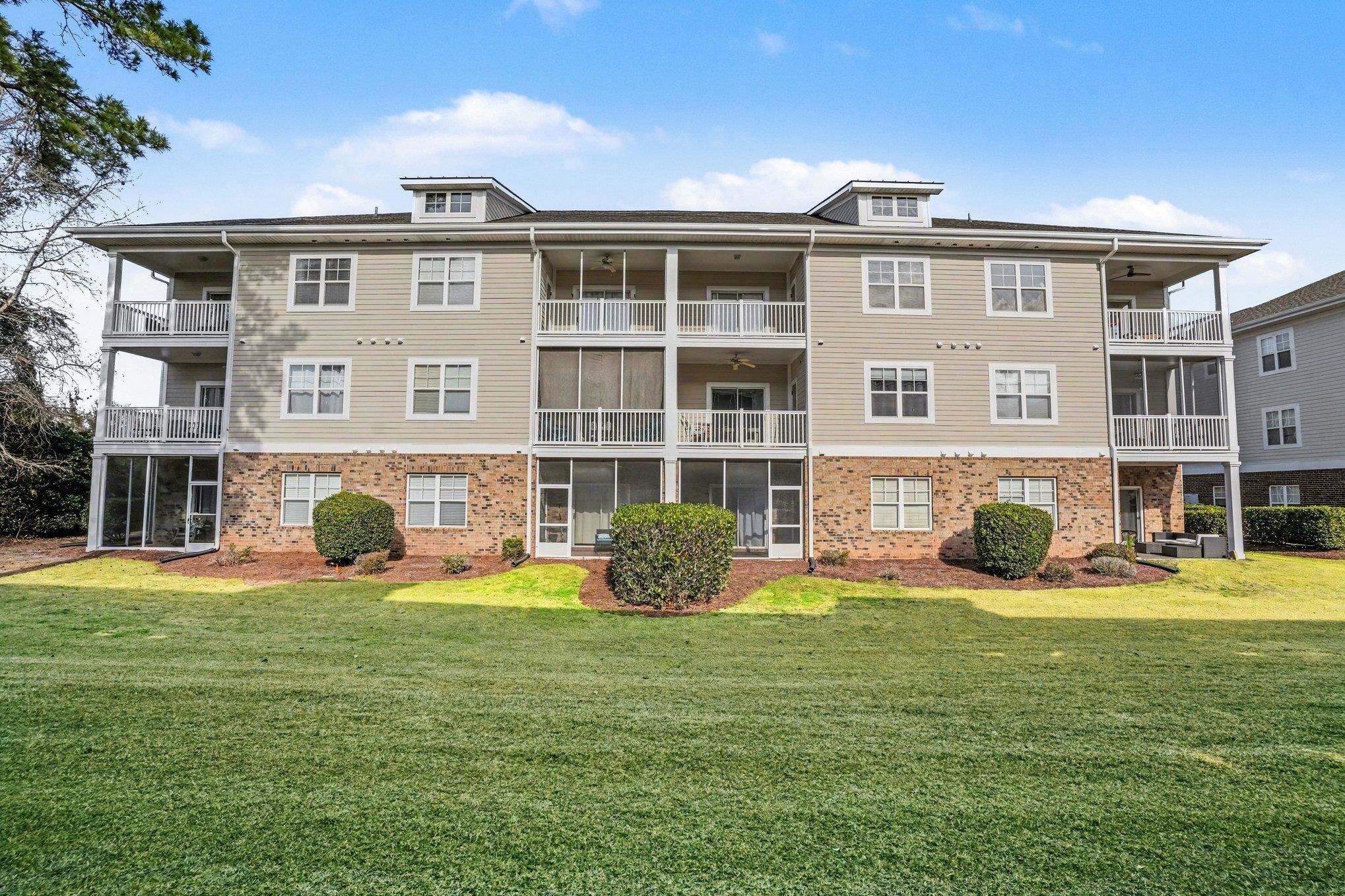 805 Crumpet Ct. Property Photo 26