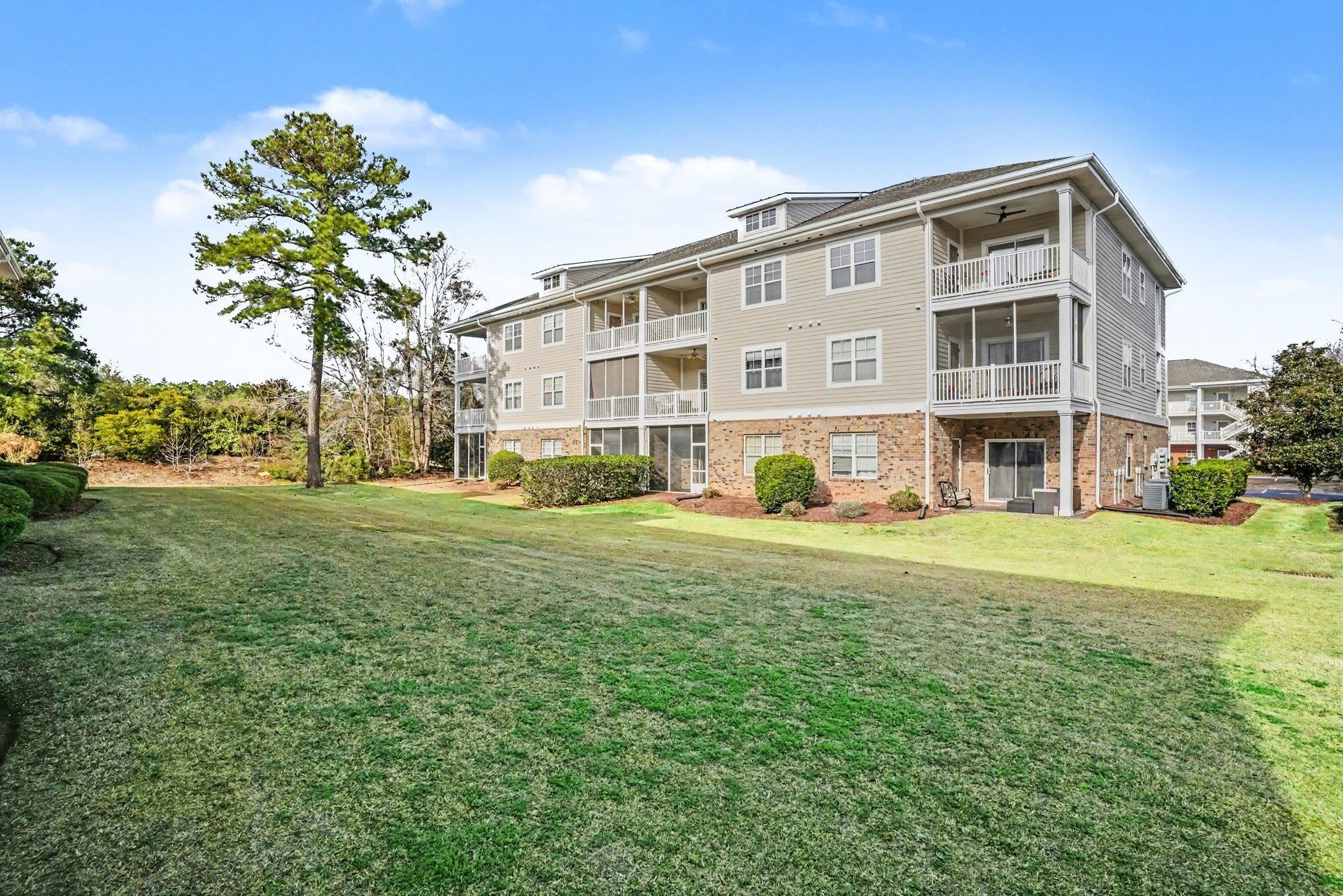 805 Crumpet Ct. Property Photo 27