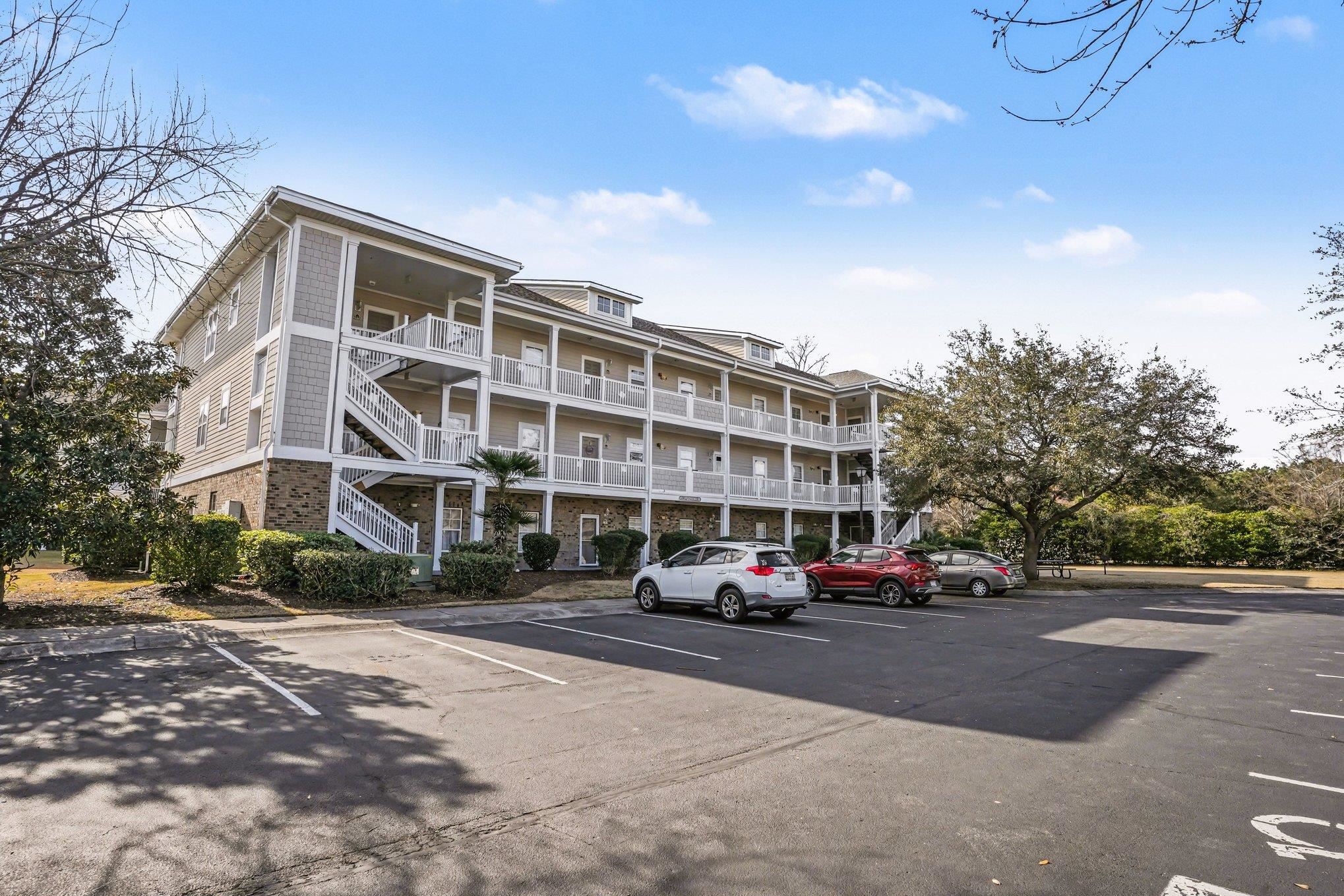 805 Crumpet Ct. Property Photo 28
