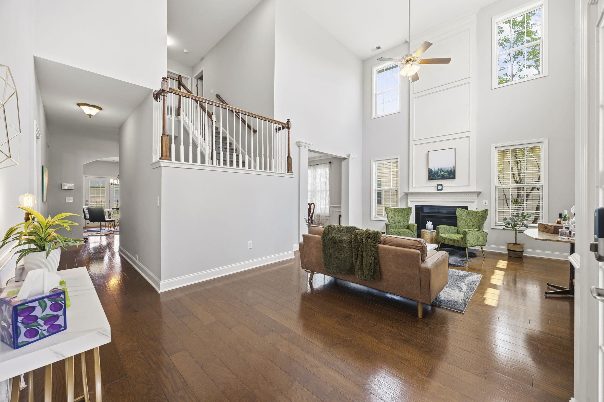 1125 Wyatt Ln. Property Photo 6
