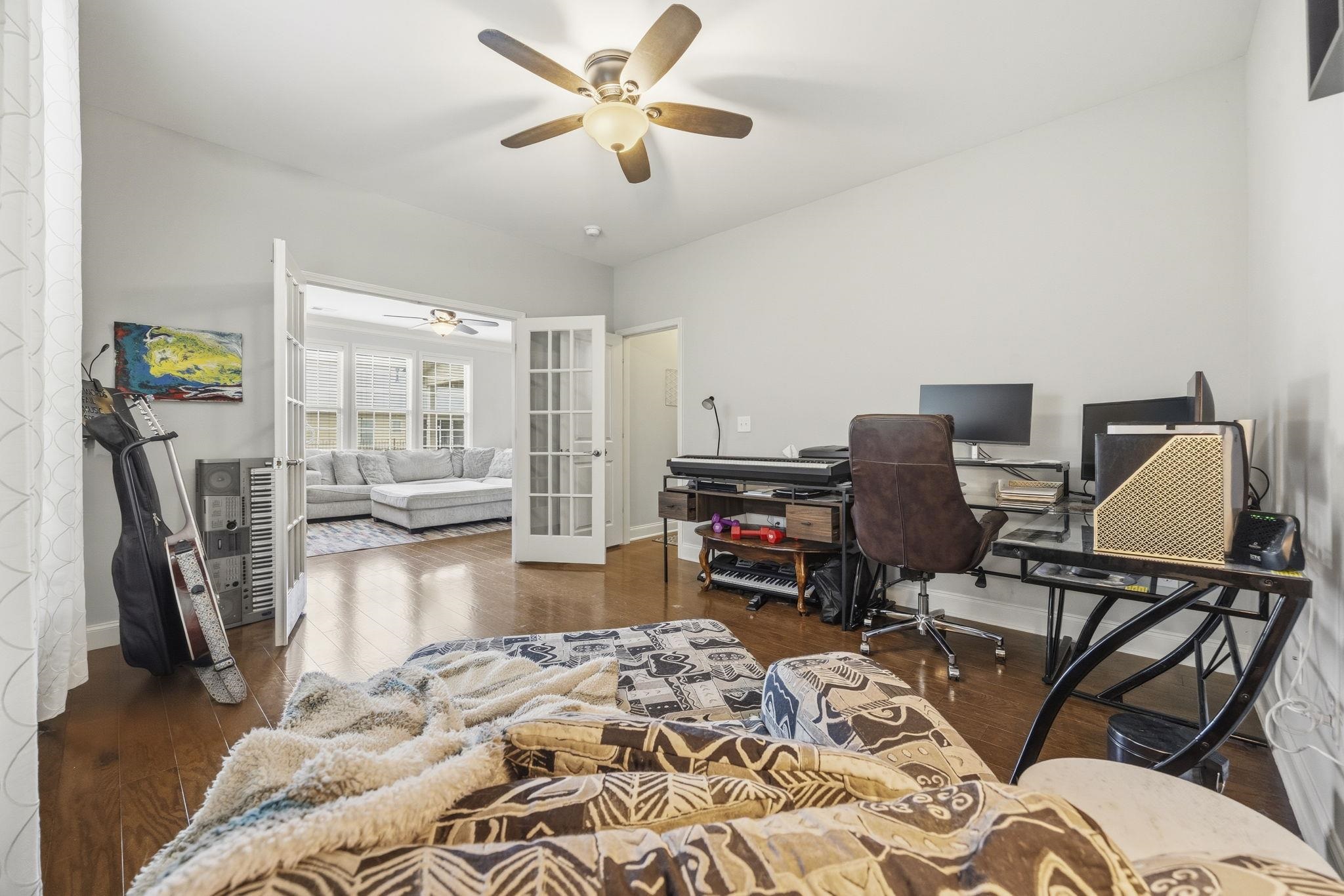 1125 Wyatt Ln. Property Photo 12