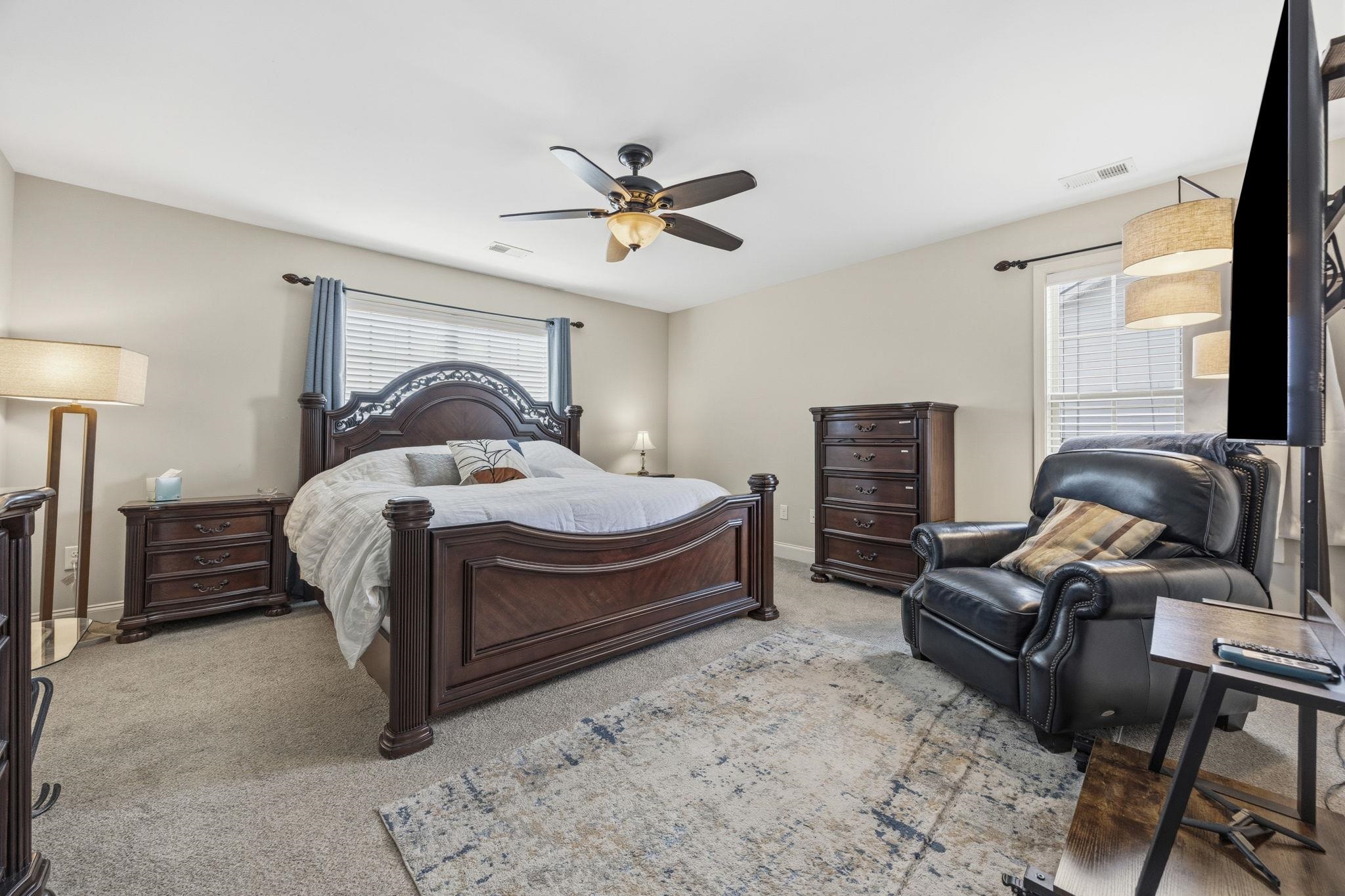 1125 Wyatt Ln. Property Photo 25