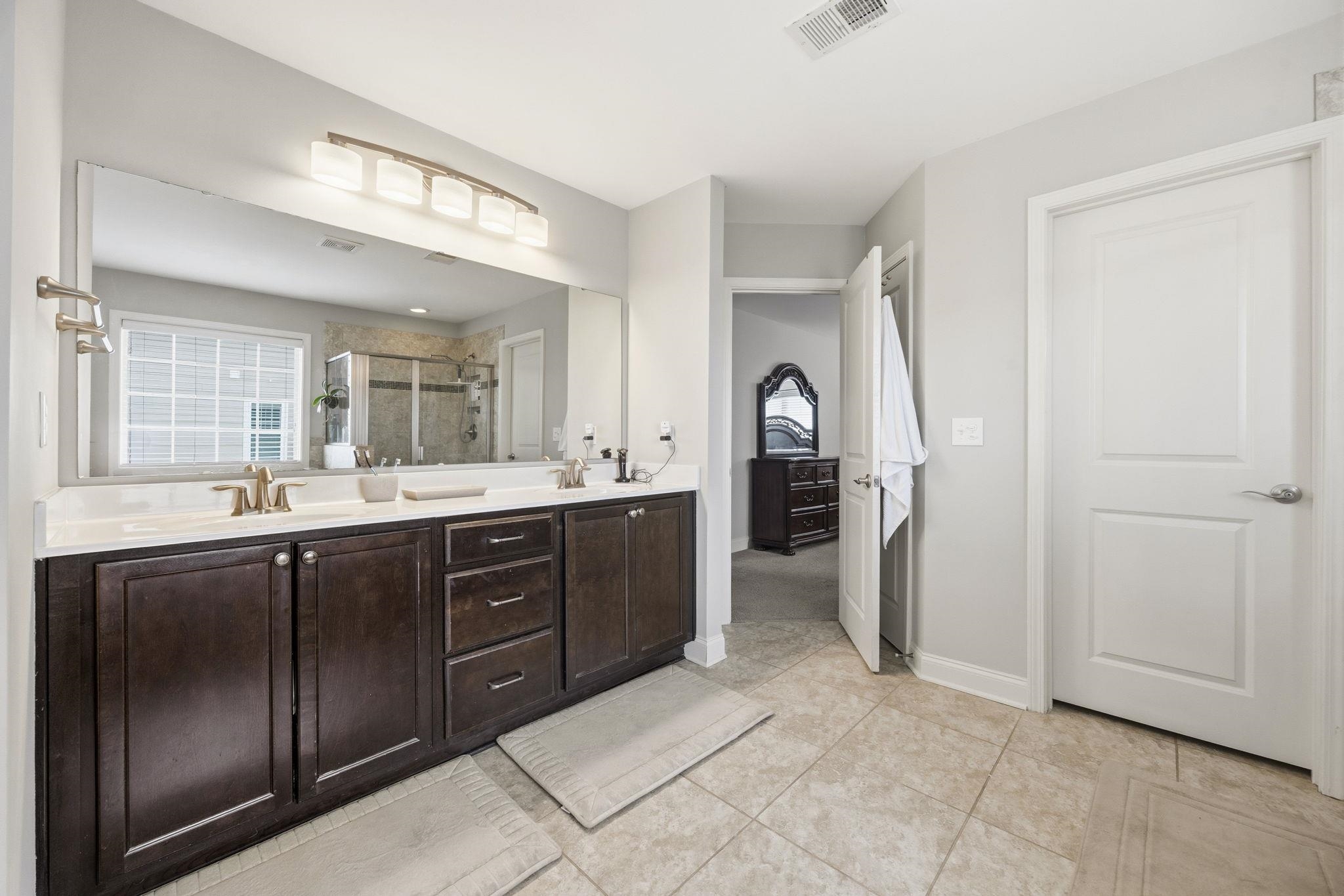 1125 Wyatt Ln. Property Photo 28