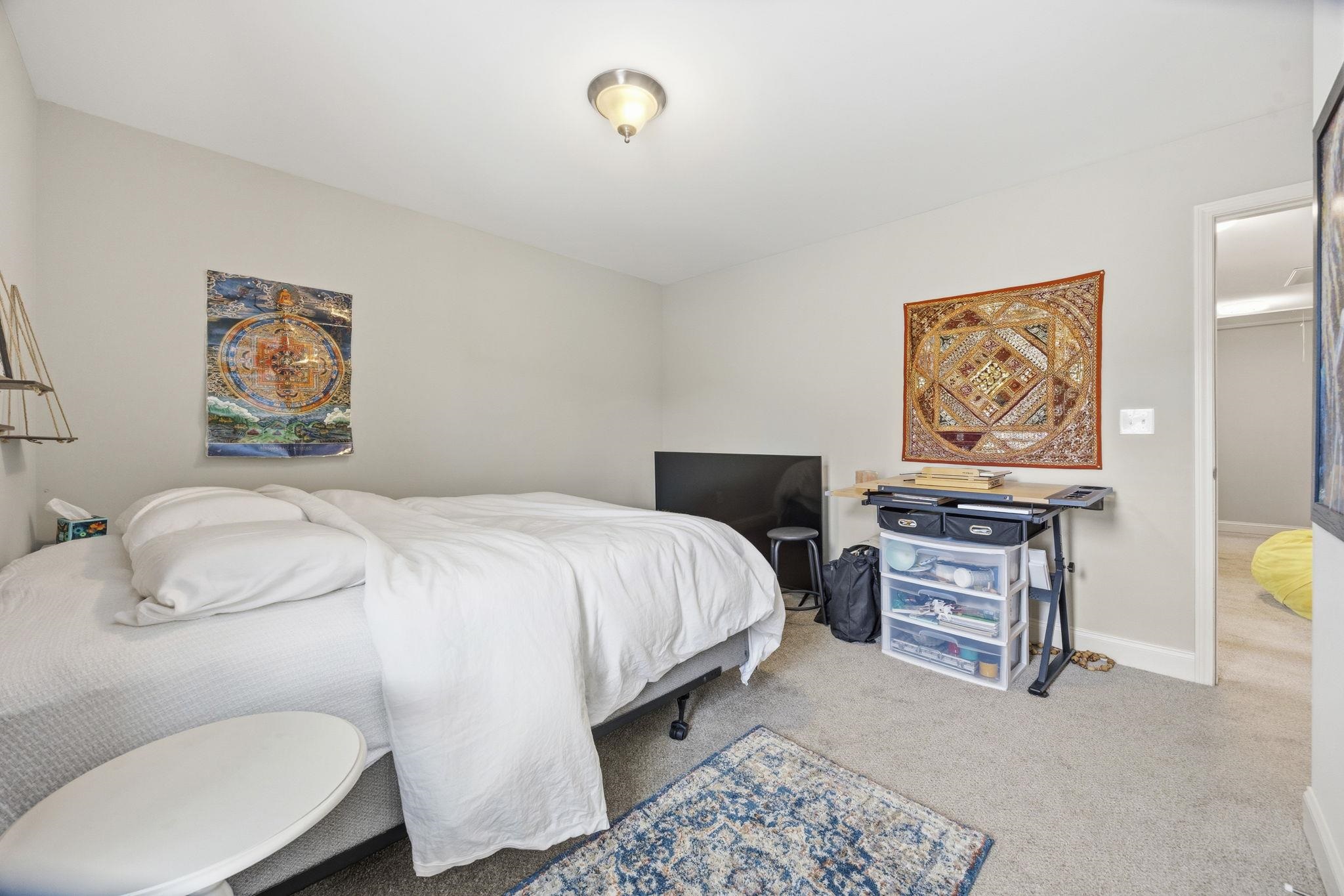 1125 Wyatt Ln. Property Photo 32