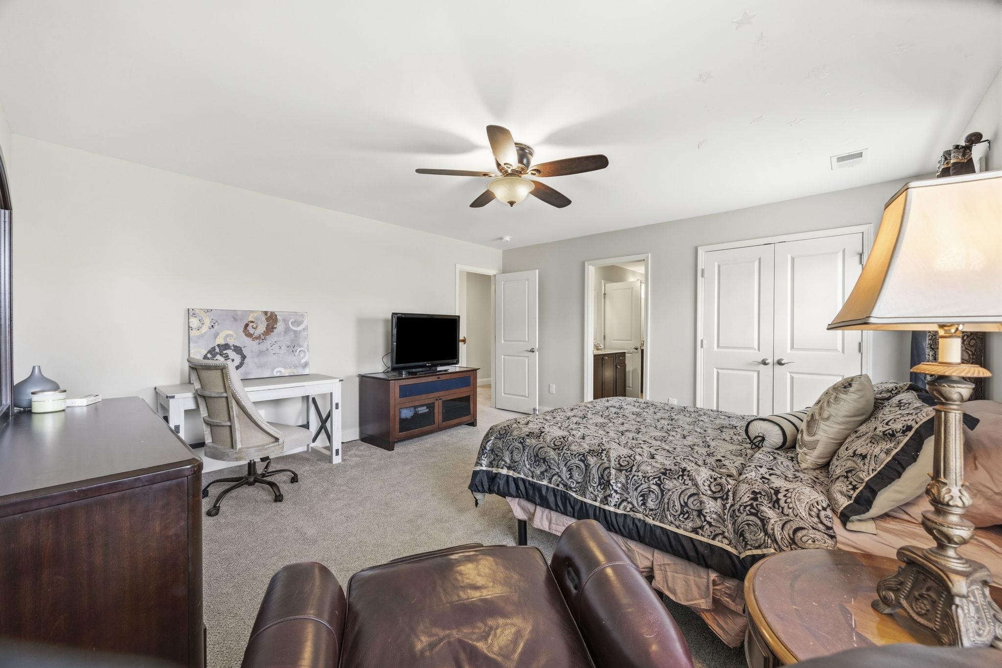 1125 Wyatt Ln. Property Photo 35