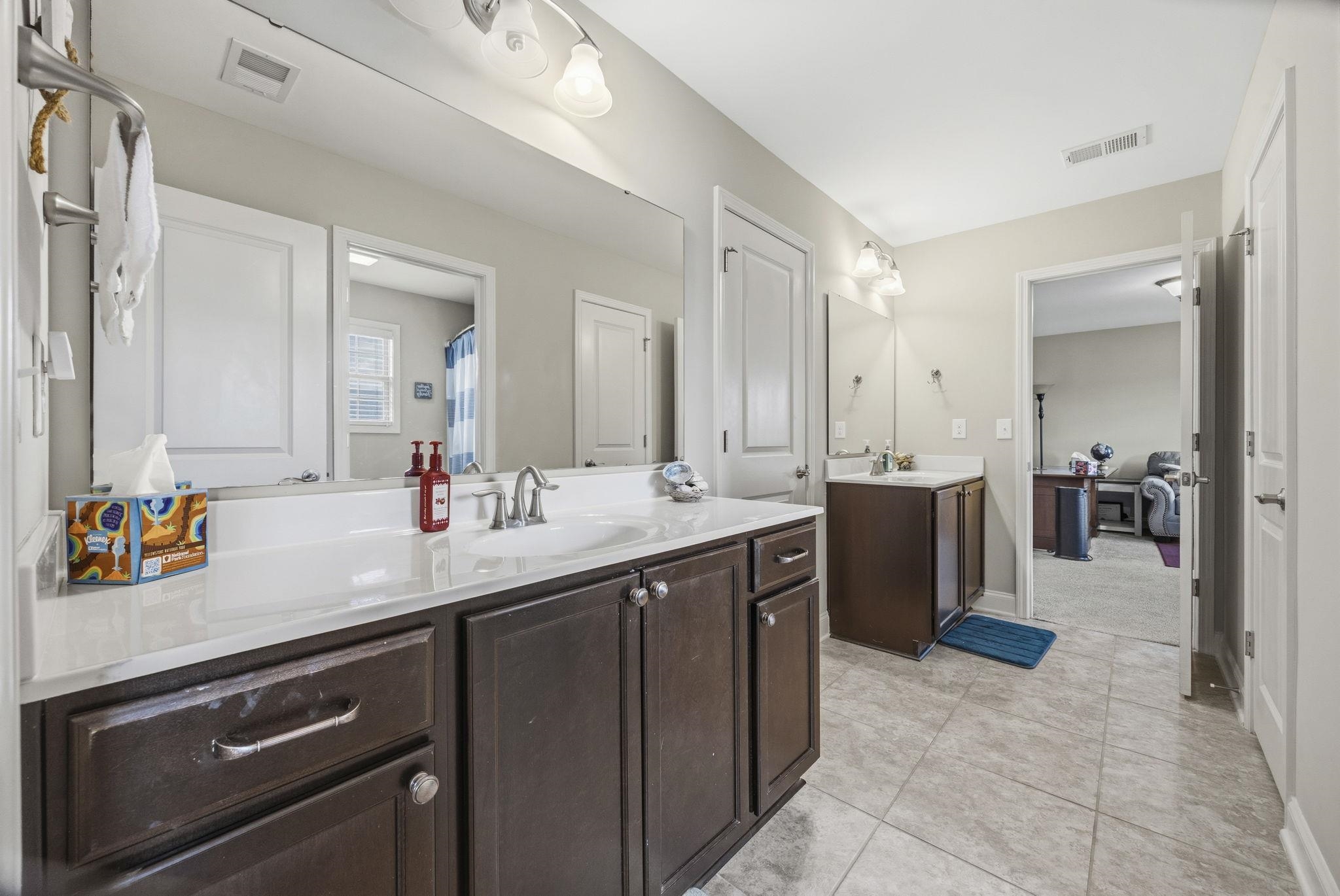 1125 Wyatt Ln. Property Photo 36