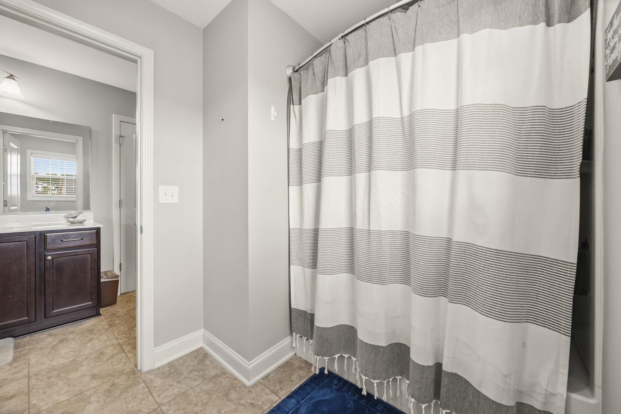 1125 Wyatt Ln. Property Photo 37