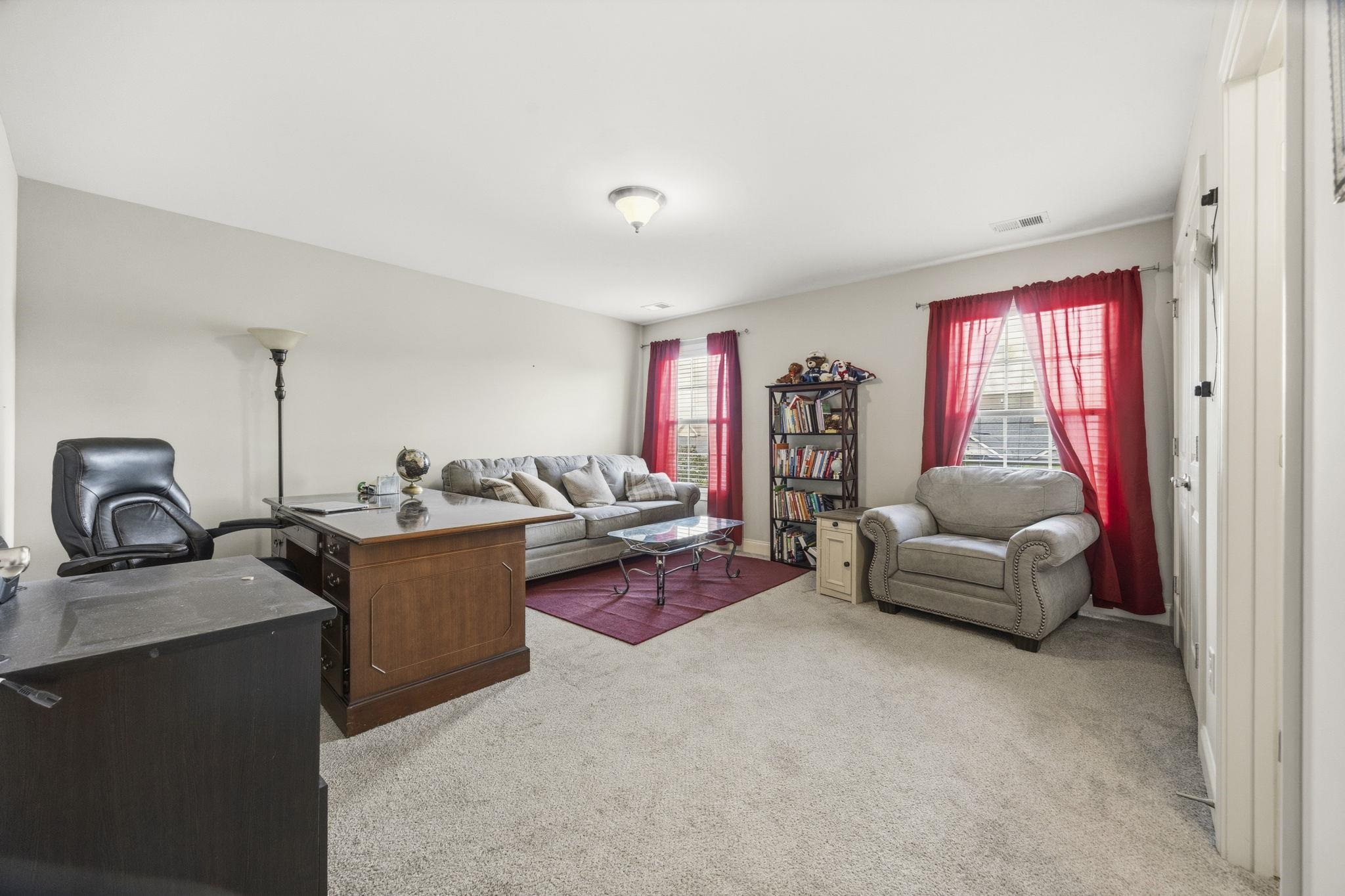 1125 Wyatt Ln. Property Photo 38