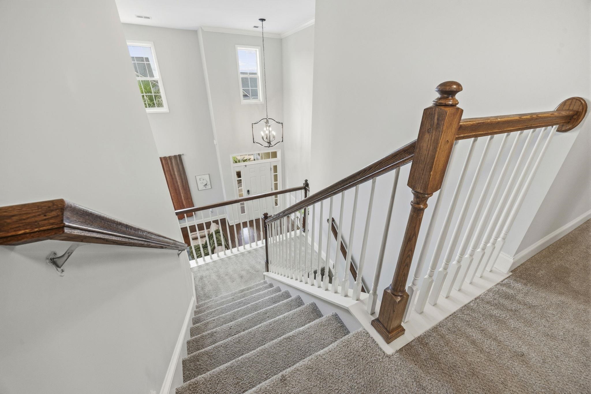 1125 Wyatt Ln. Property Photo 43