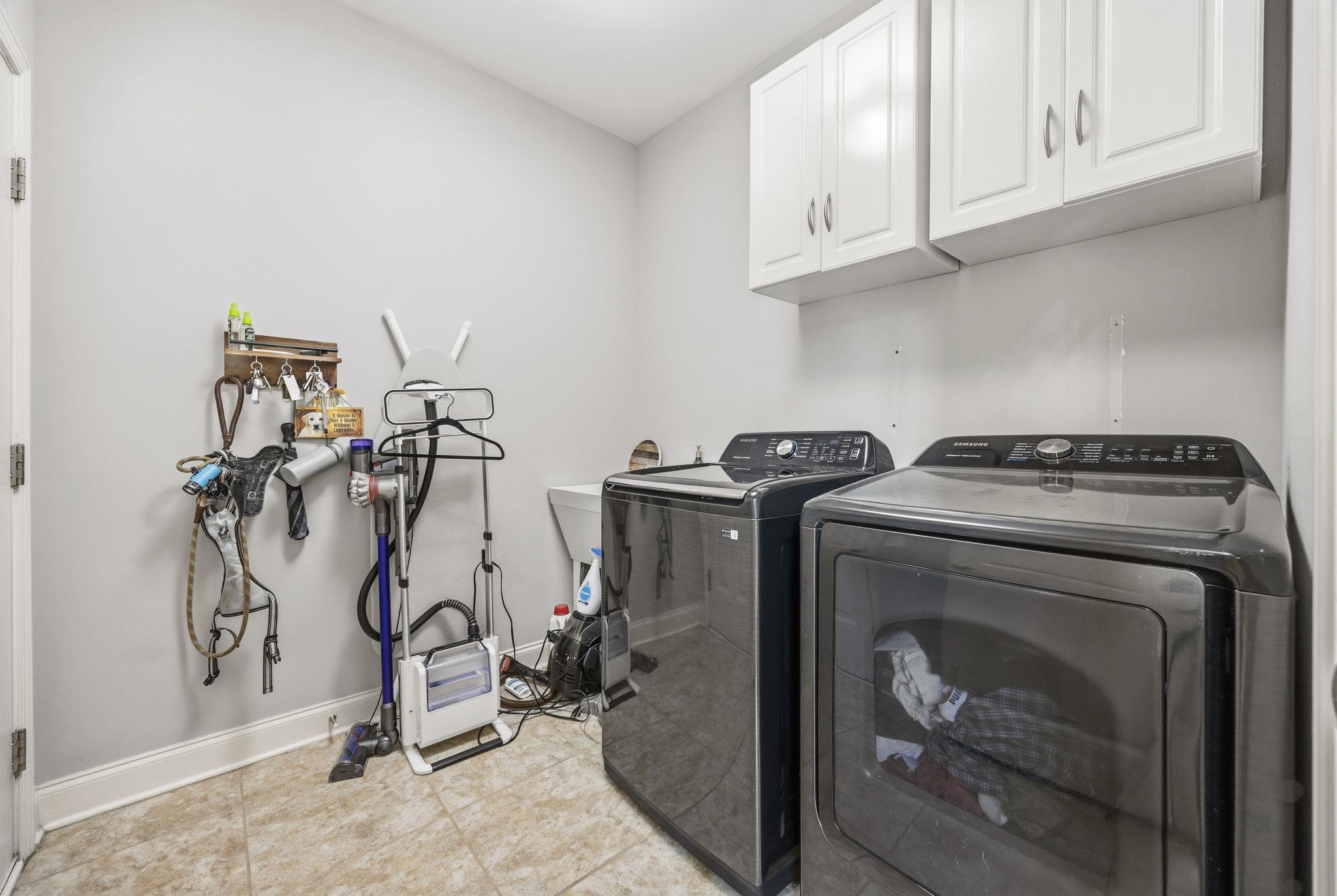 1125 Wyatt Ln. Property Photo 44