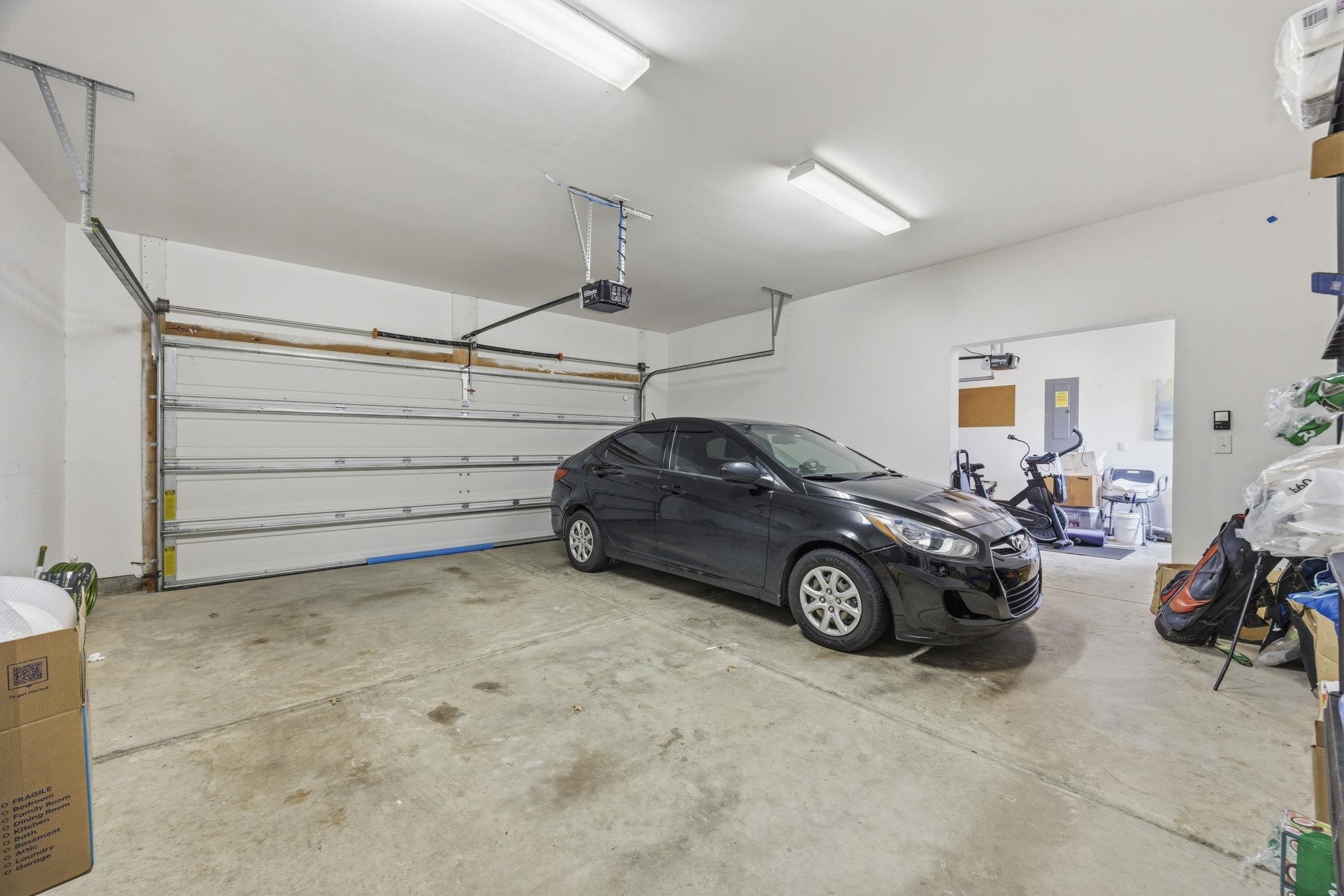1125 Wyatt Ln. Property Photo 45
