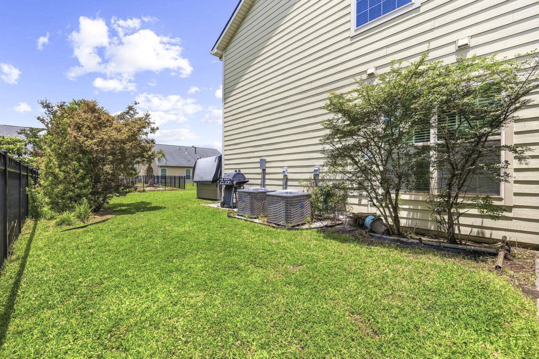 1125 Wyatt Ln. Property Photo 49