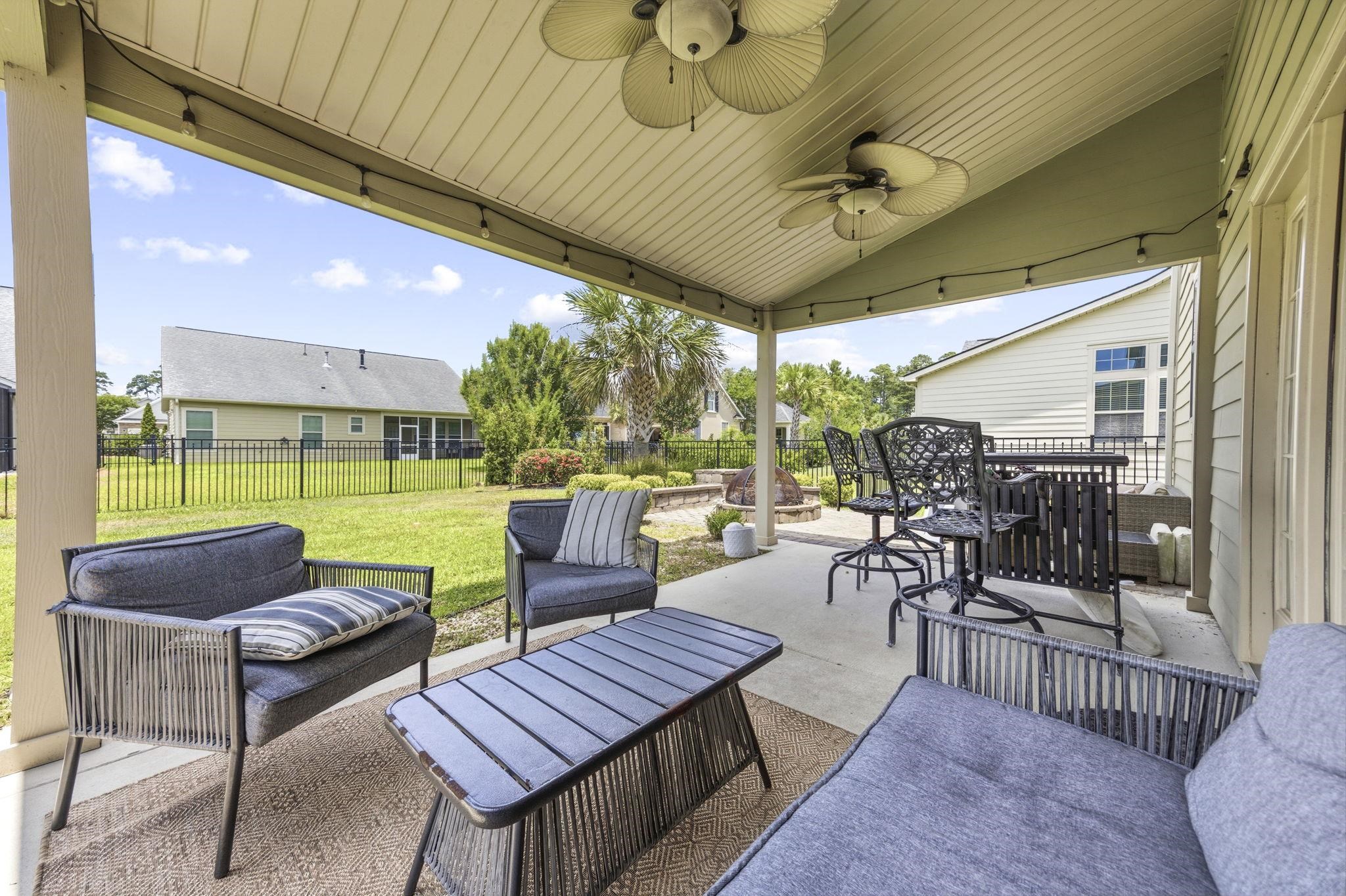 1125 Wyatt Ln. Property Photo 53
