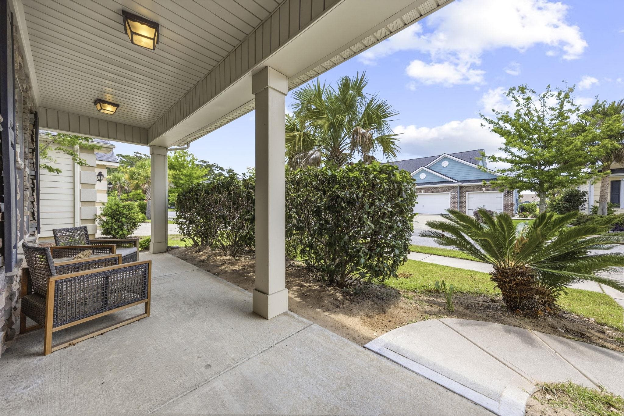 1125 Wyatt Ln. Property Photo 68