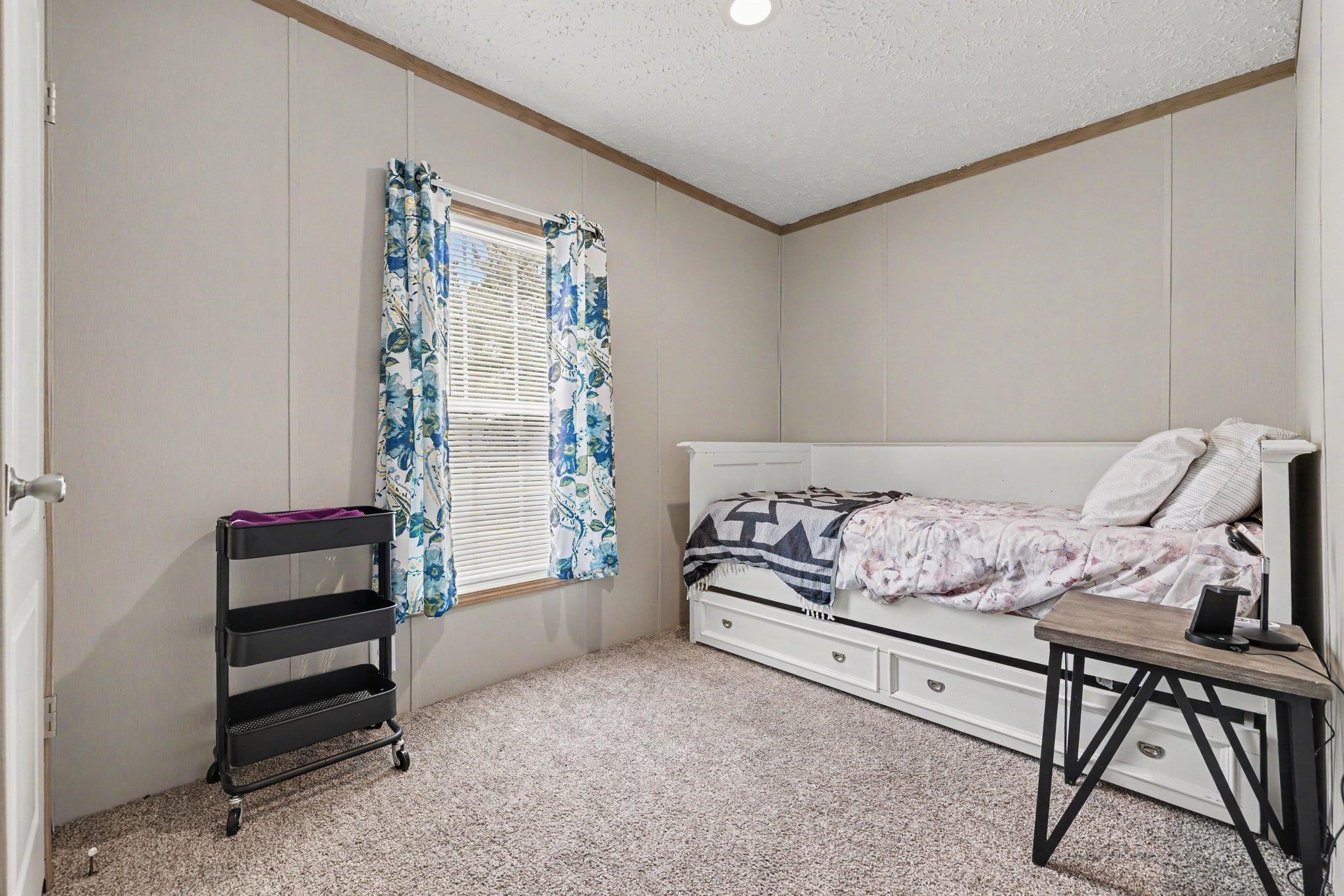 128 Crooked Island Circle Property Photo 13