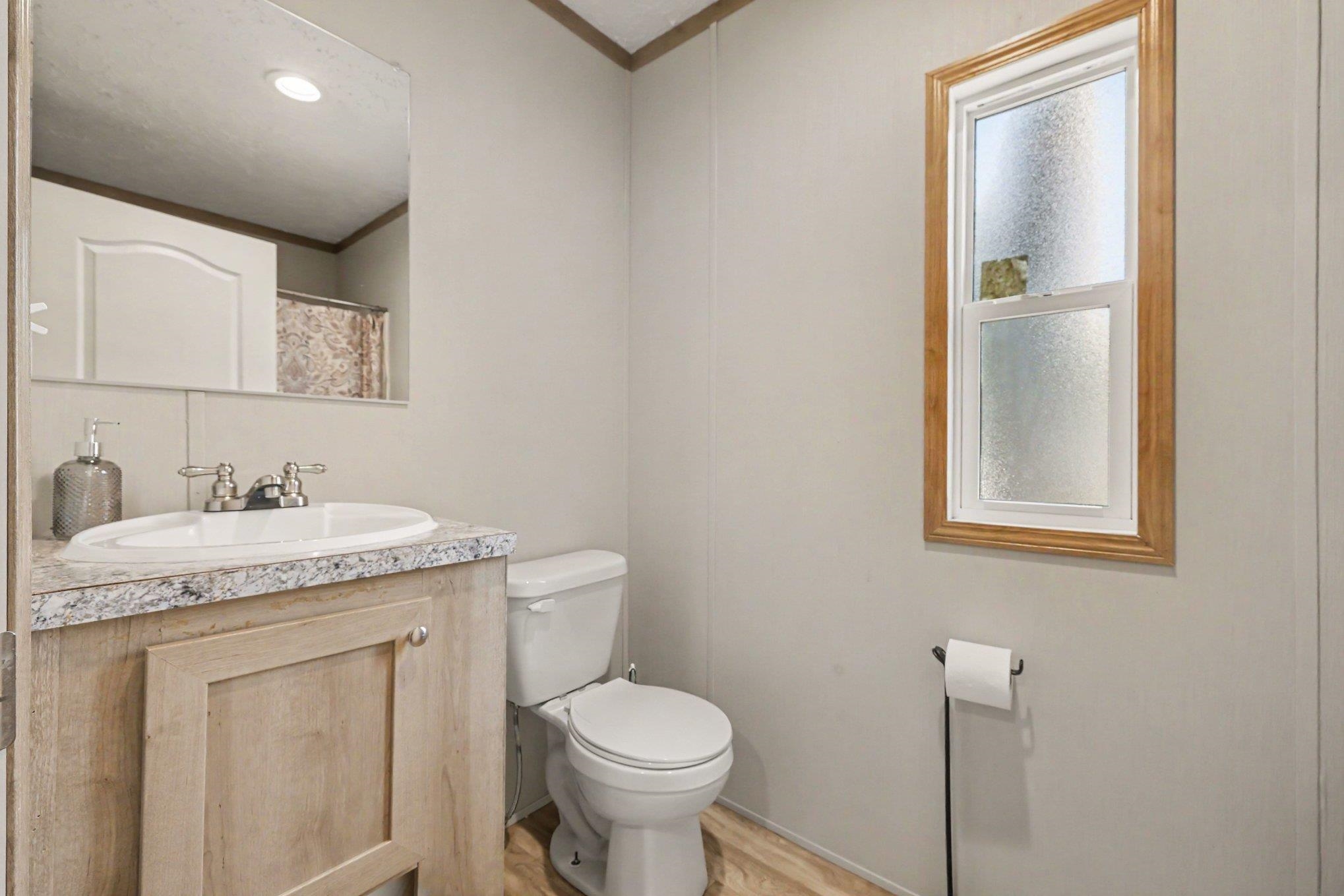 128 Crooked Island Circle Property Photo 14