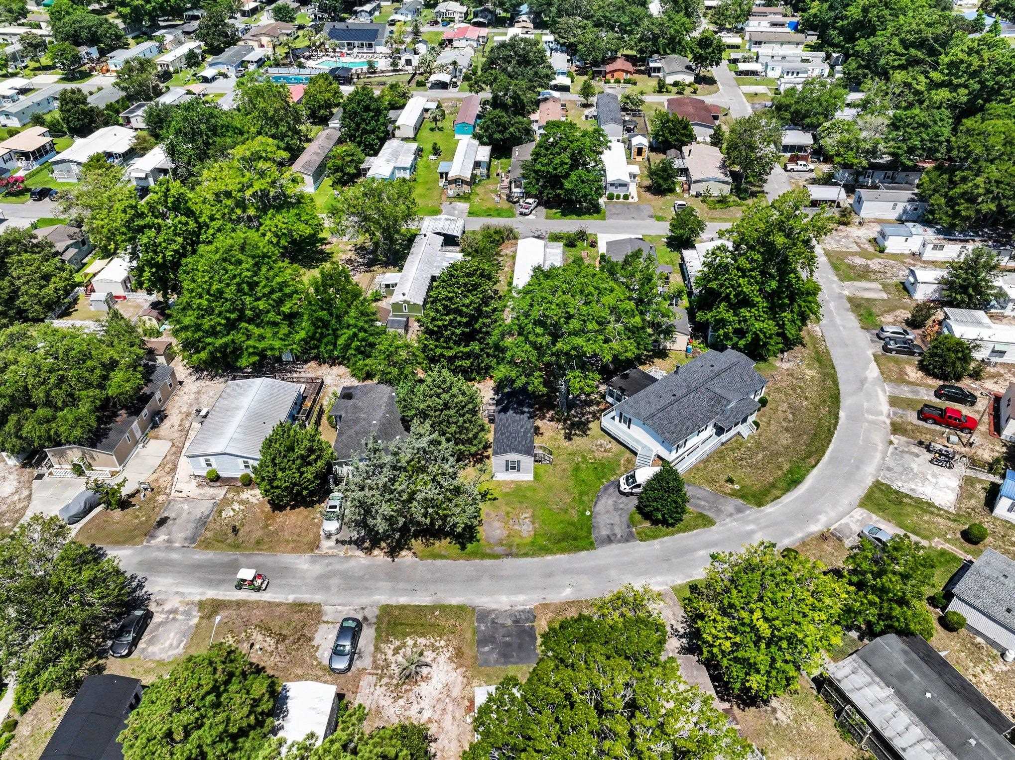 128 Crooked Island Circle Property Photo 18