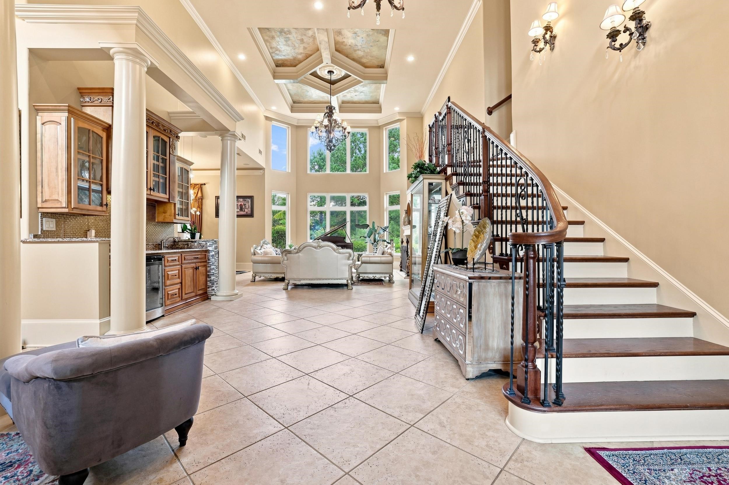 8953 Bella Verde Ct. Property Photo 8