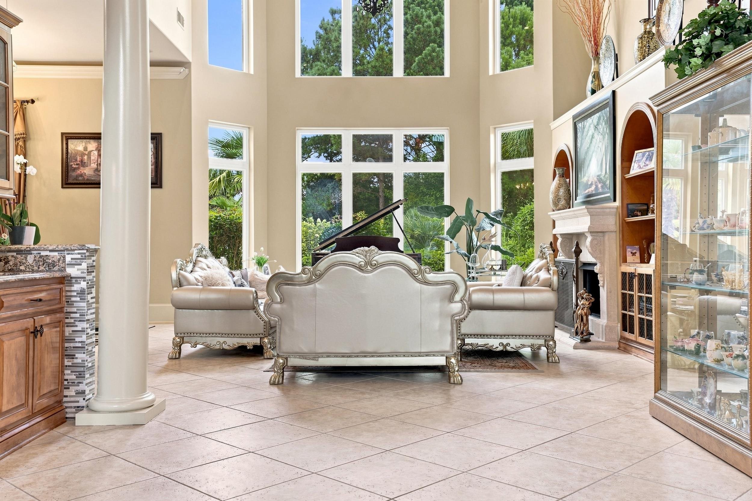 8953 Bella Verde Ct. Property Photo 10