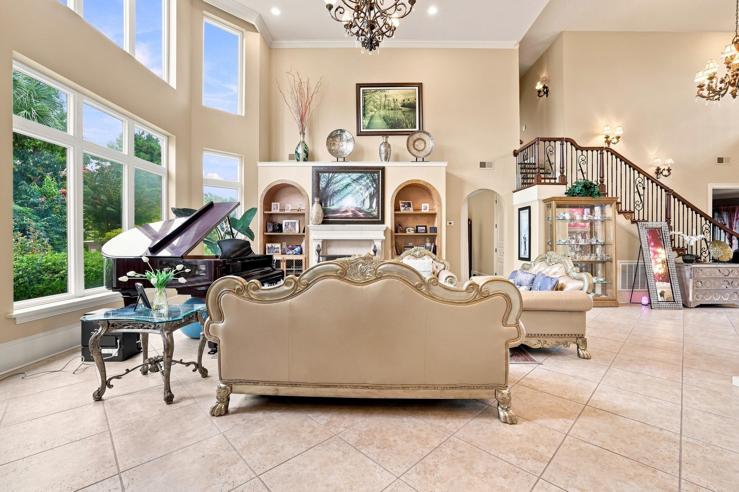 8953 Bella Verde Ct. Property Photo 11