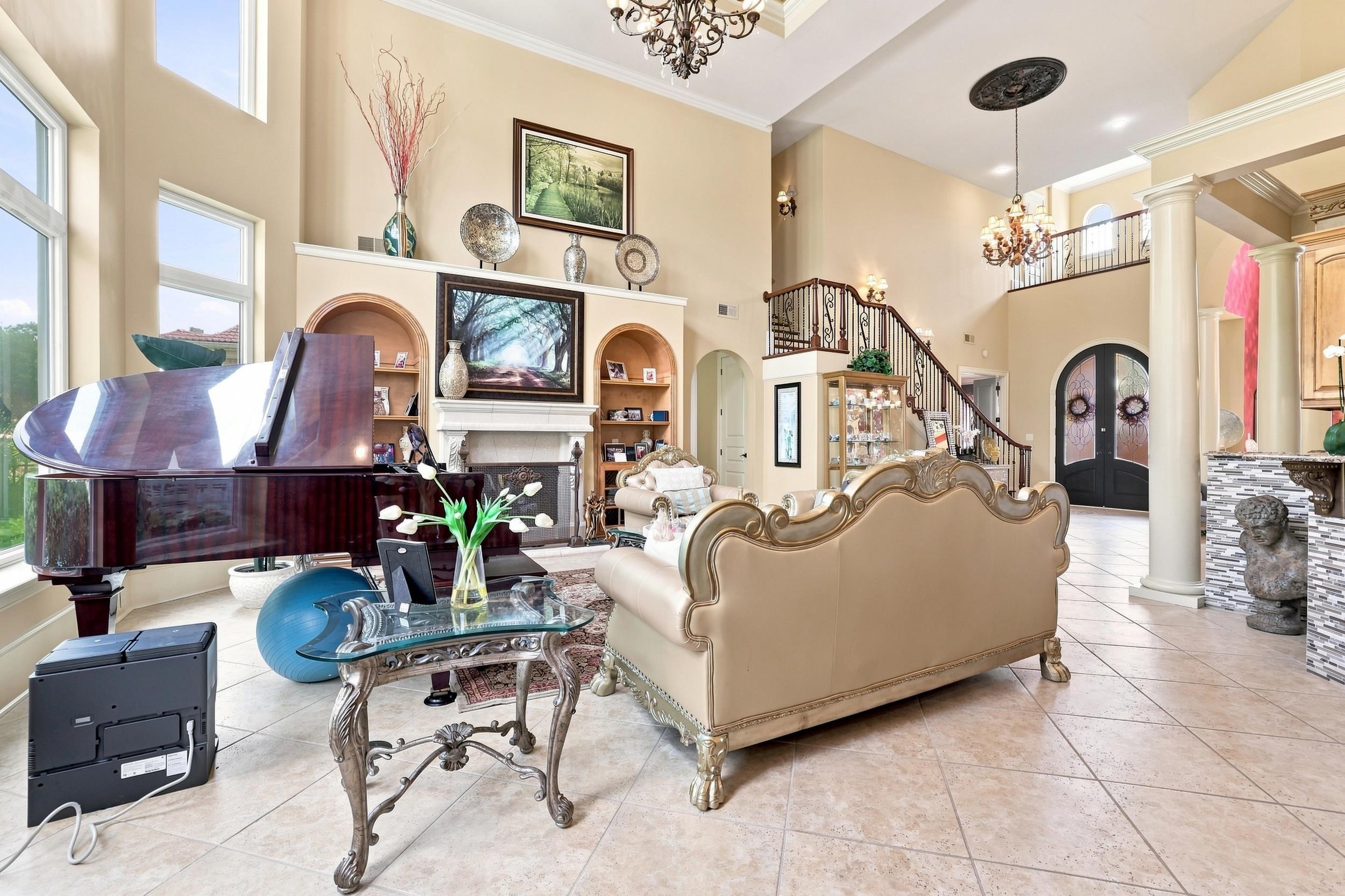 8953 Bella Verde Ct. Property Photo 12