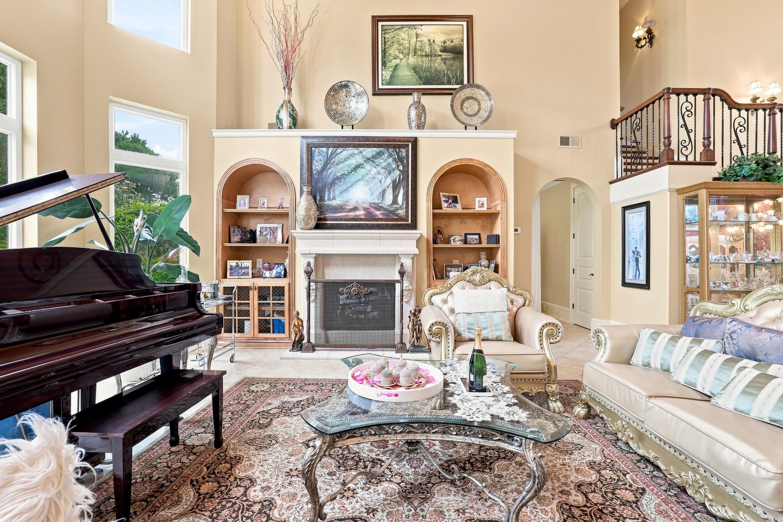 8953 Bella Verde Ct. Property Photo 14
