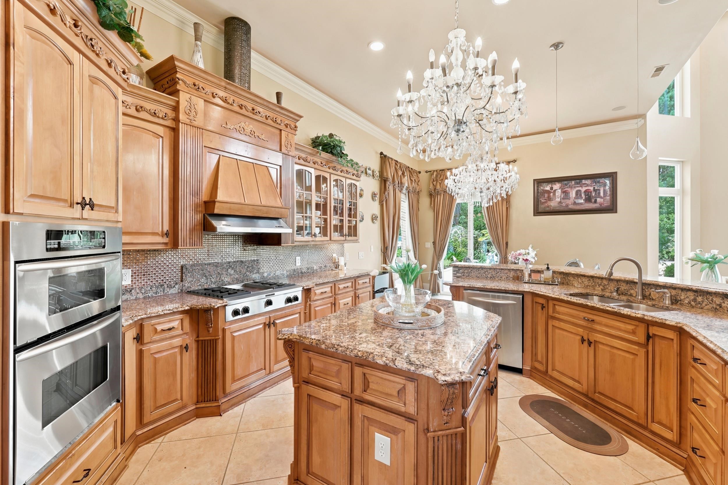 8953 Bella Verde Ct. Property Photo 19