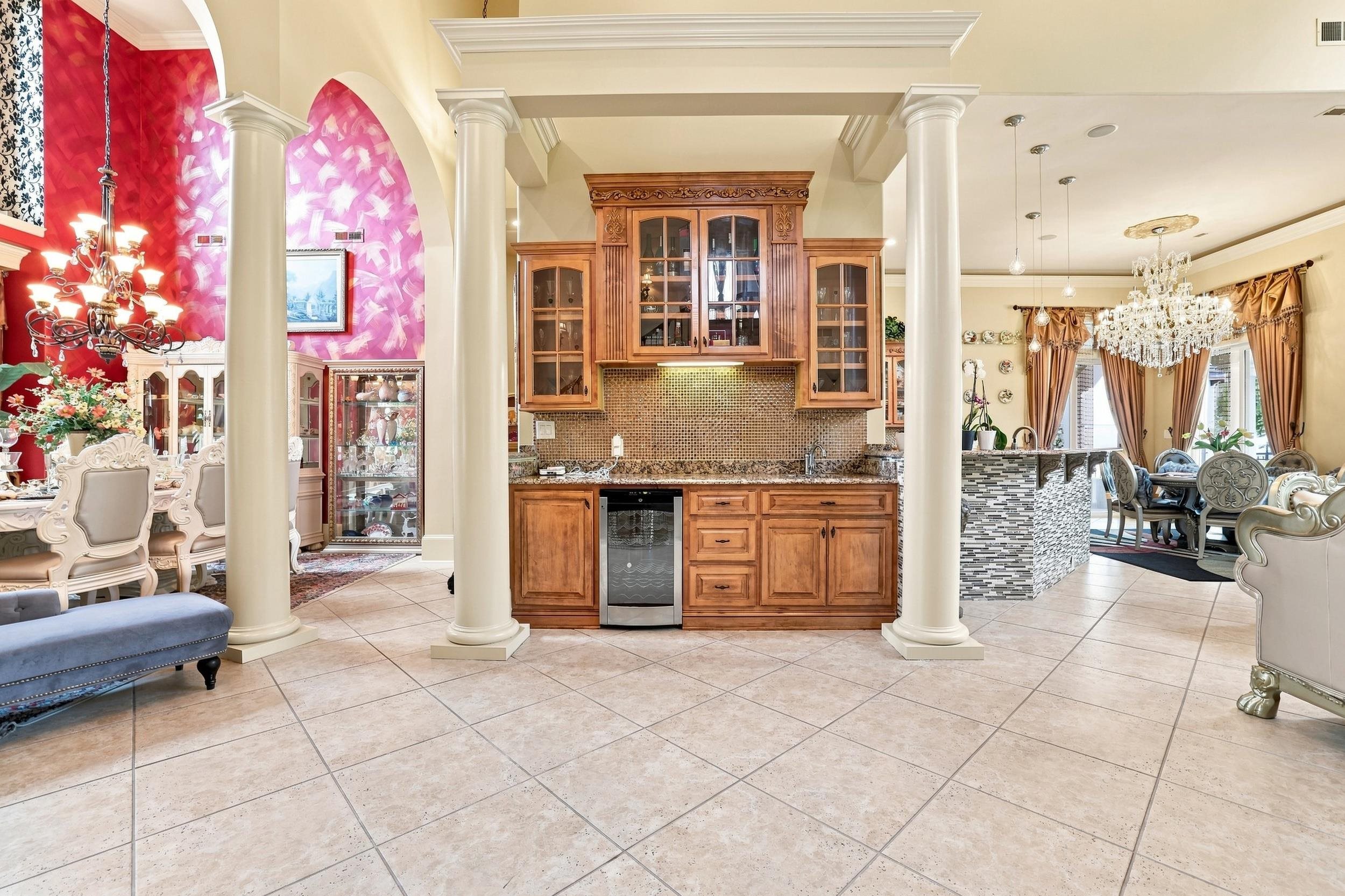 8953 Bella Verde Ct. Property Photo 21